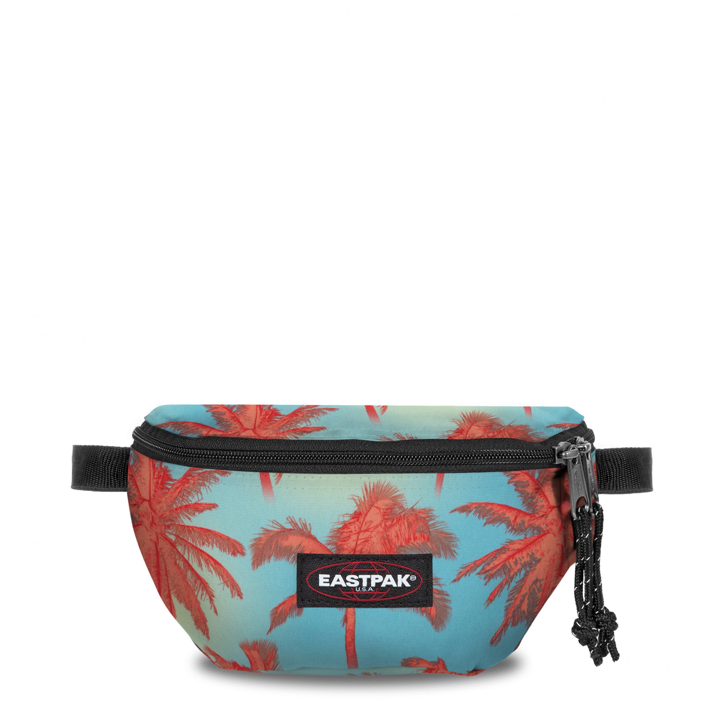 eastpak-springer-ri-onera-black-marine-bolsa-de-cintura-original image 7