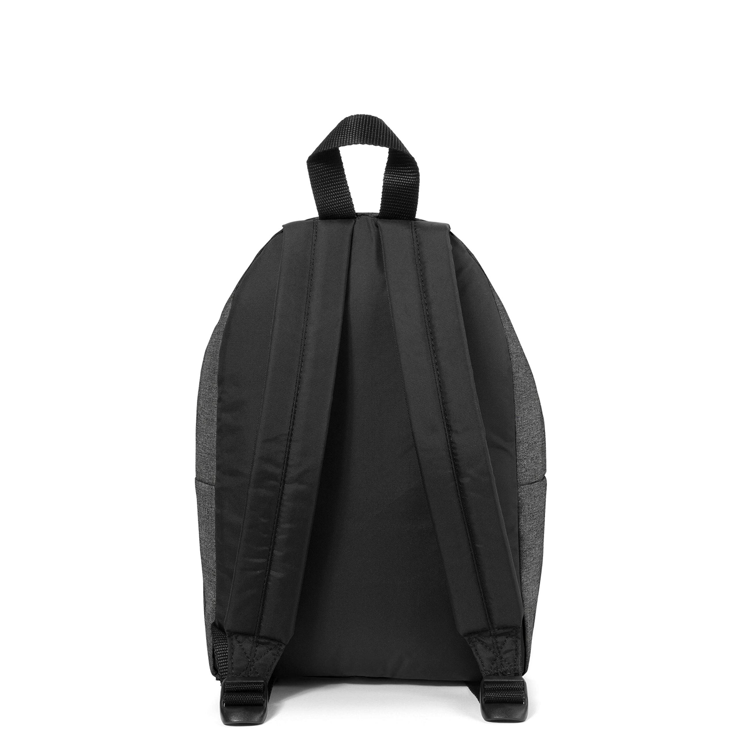 eastpak-orbit-xs-mochila-peque-a-10l image 4