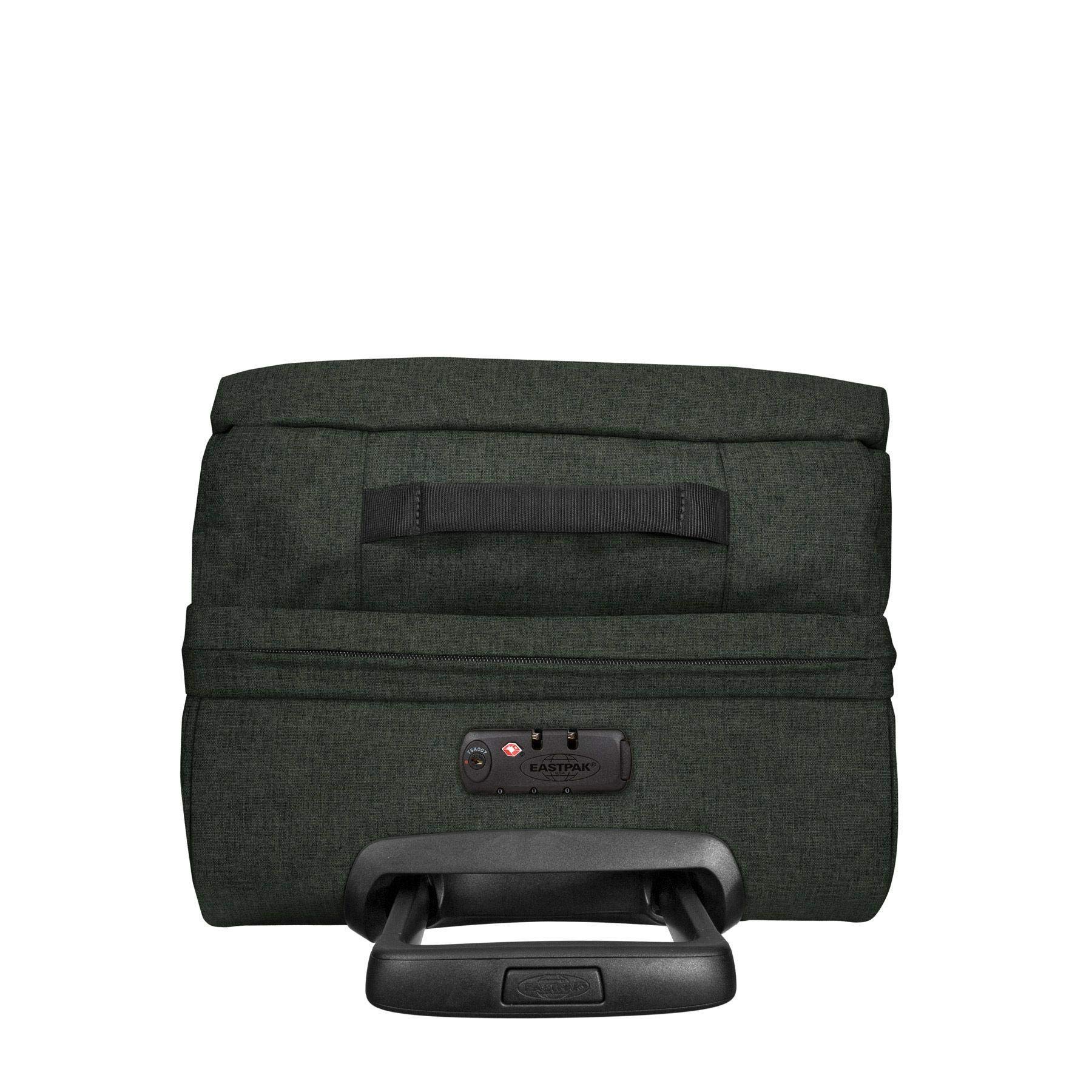 eastpak-tranverz-s-maleta-de-mano-51-cm-42-l-verde-crafty-moss image 5