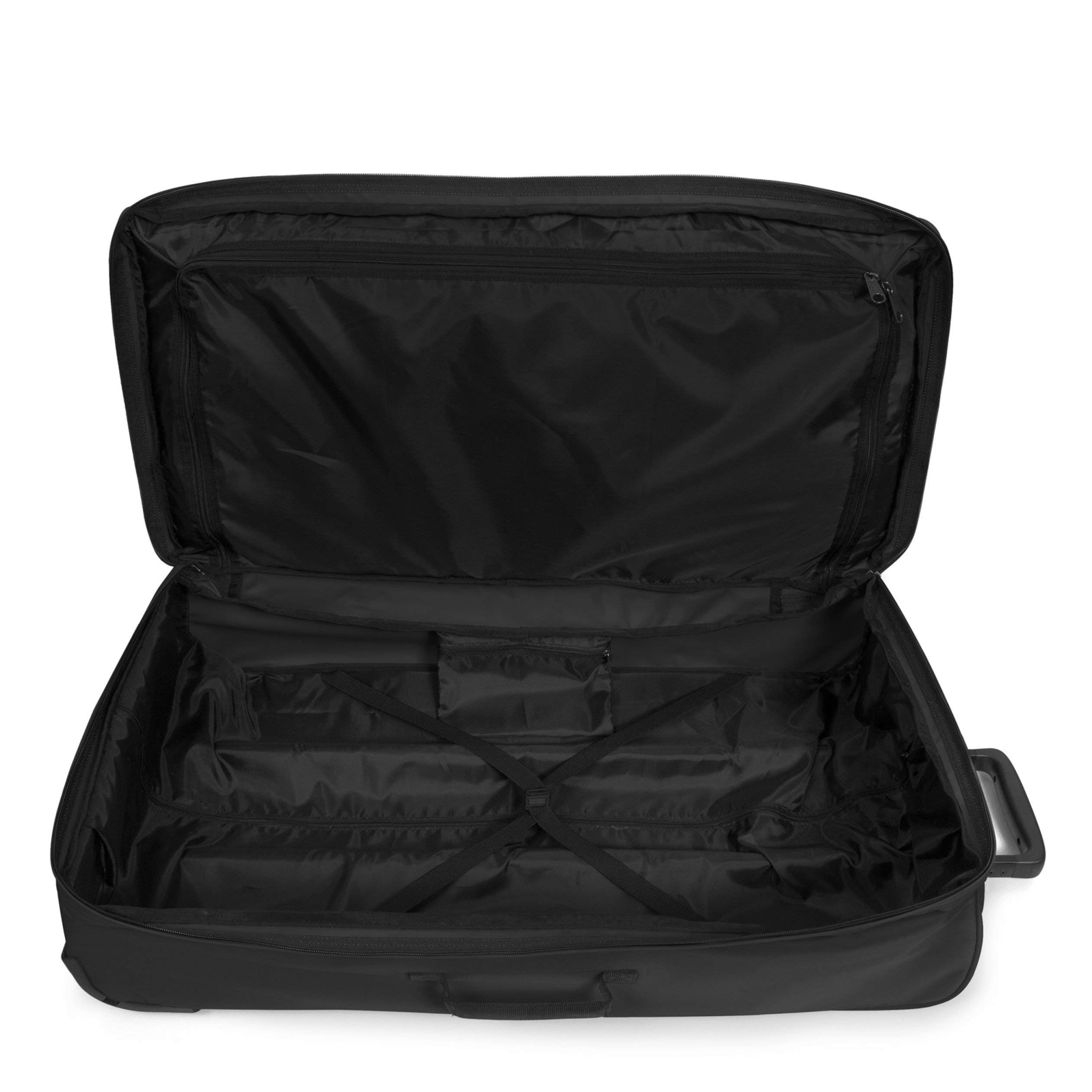 eastpak-traf-ik-light-l-maleta-de-ruedas-101-l-negro image 4