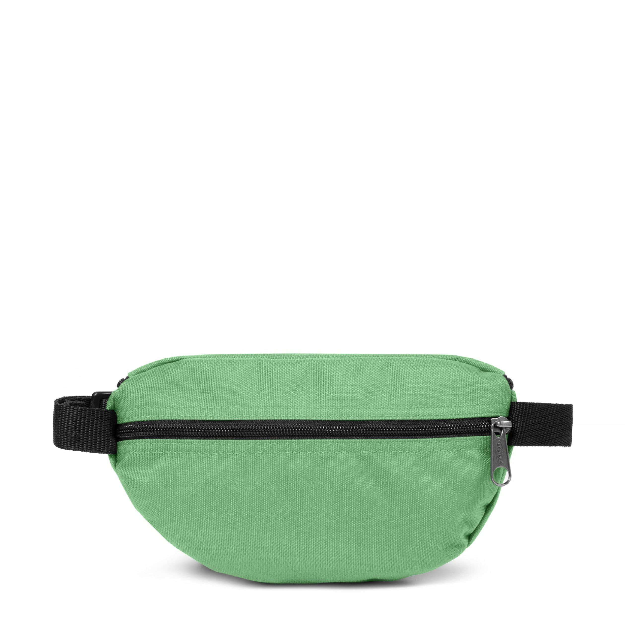 eastpark-springer-ri-onera-23-cm-2l-frost-mint image 3