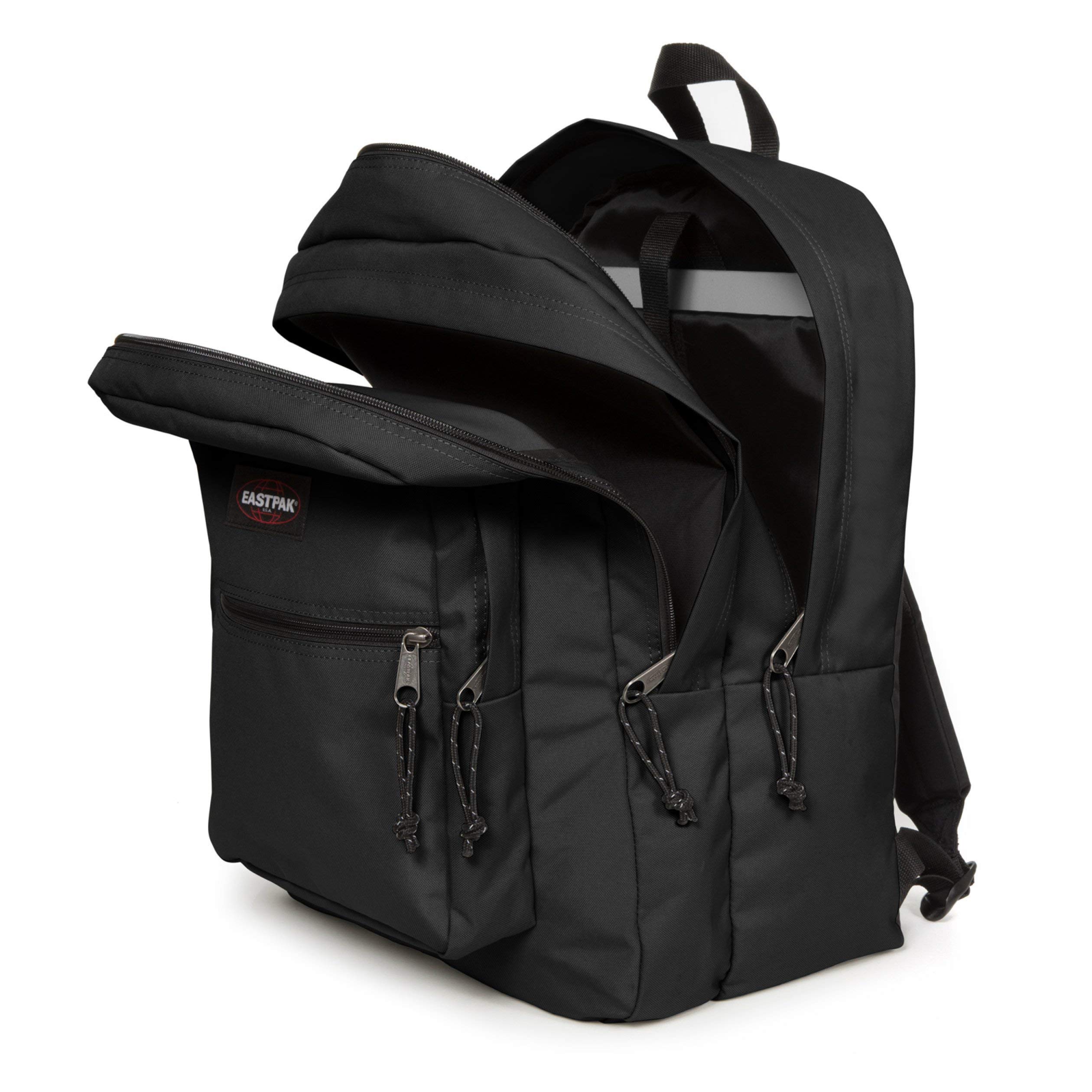 eastpak-pinnacle-l-mochila-cloud-navy-unisex-grande-y-ergon-mica image 3