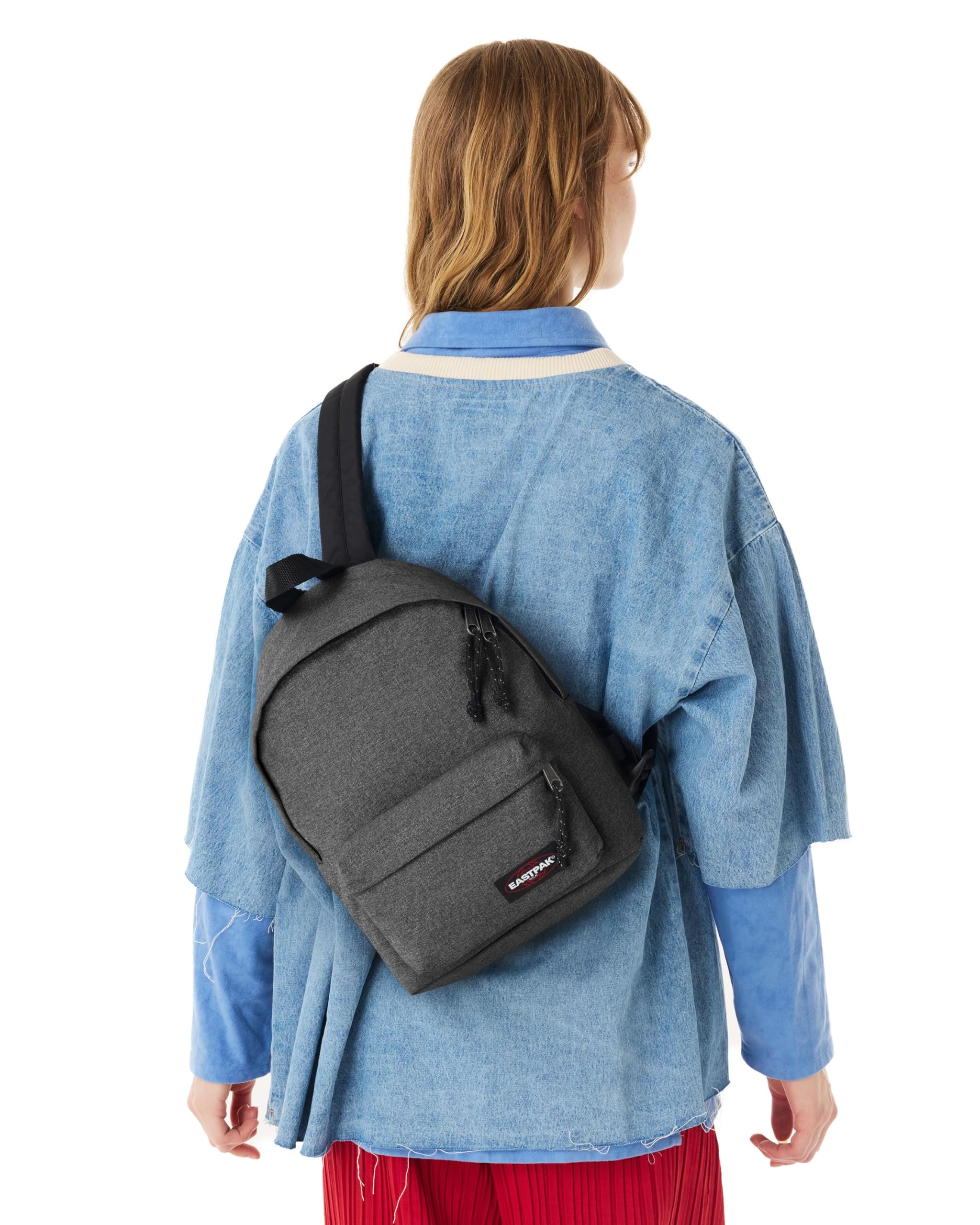 eastpak-orbit-xs-mochila-peque-a-10l image 6