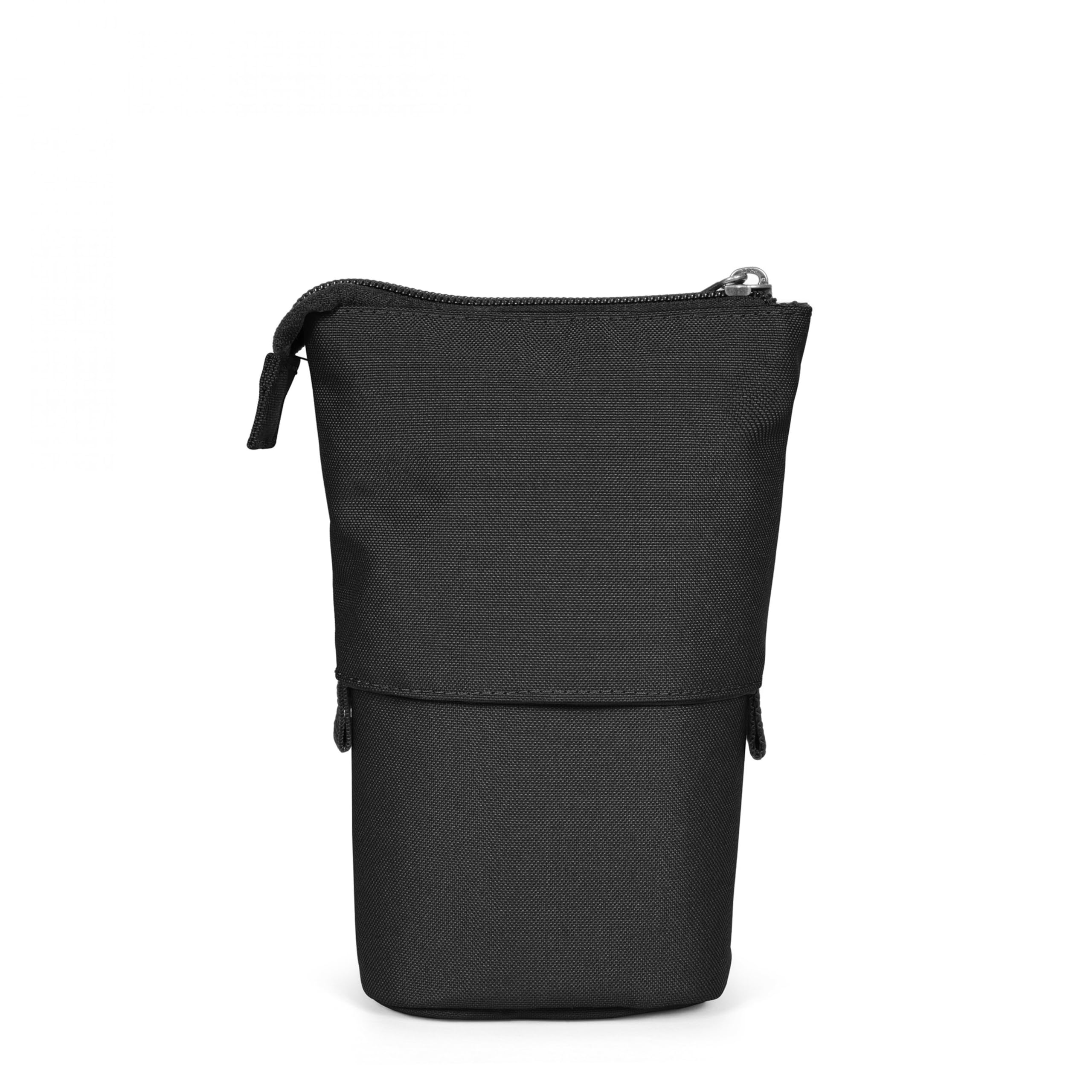 eastpak-up-case-estuche-black-negro image 3