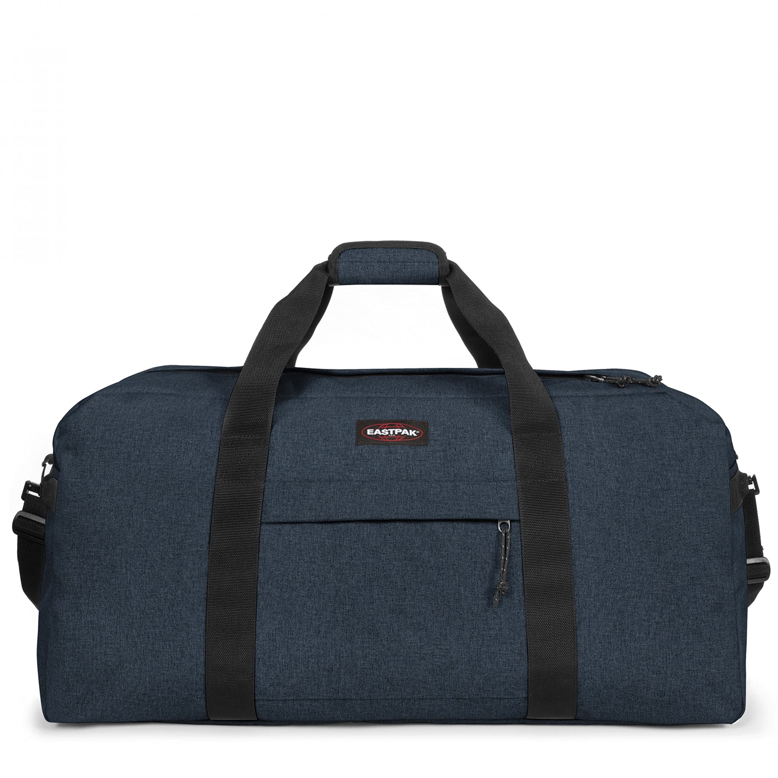eastpak-terminal-bolsa-de-viaje-96l-negro image 8