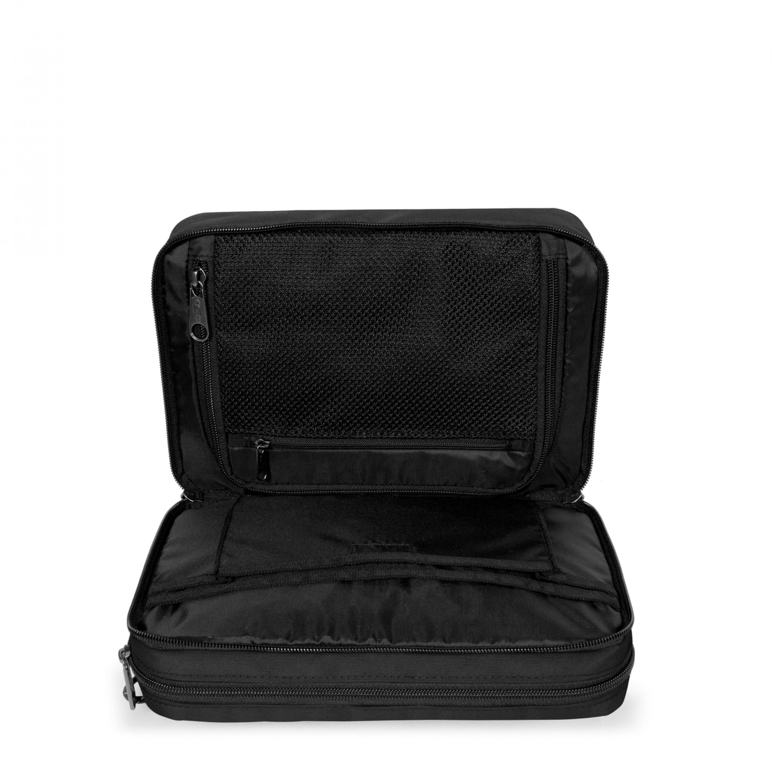 eastpak-mavis-neceser-6l-negro image 2