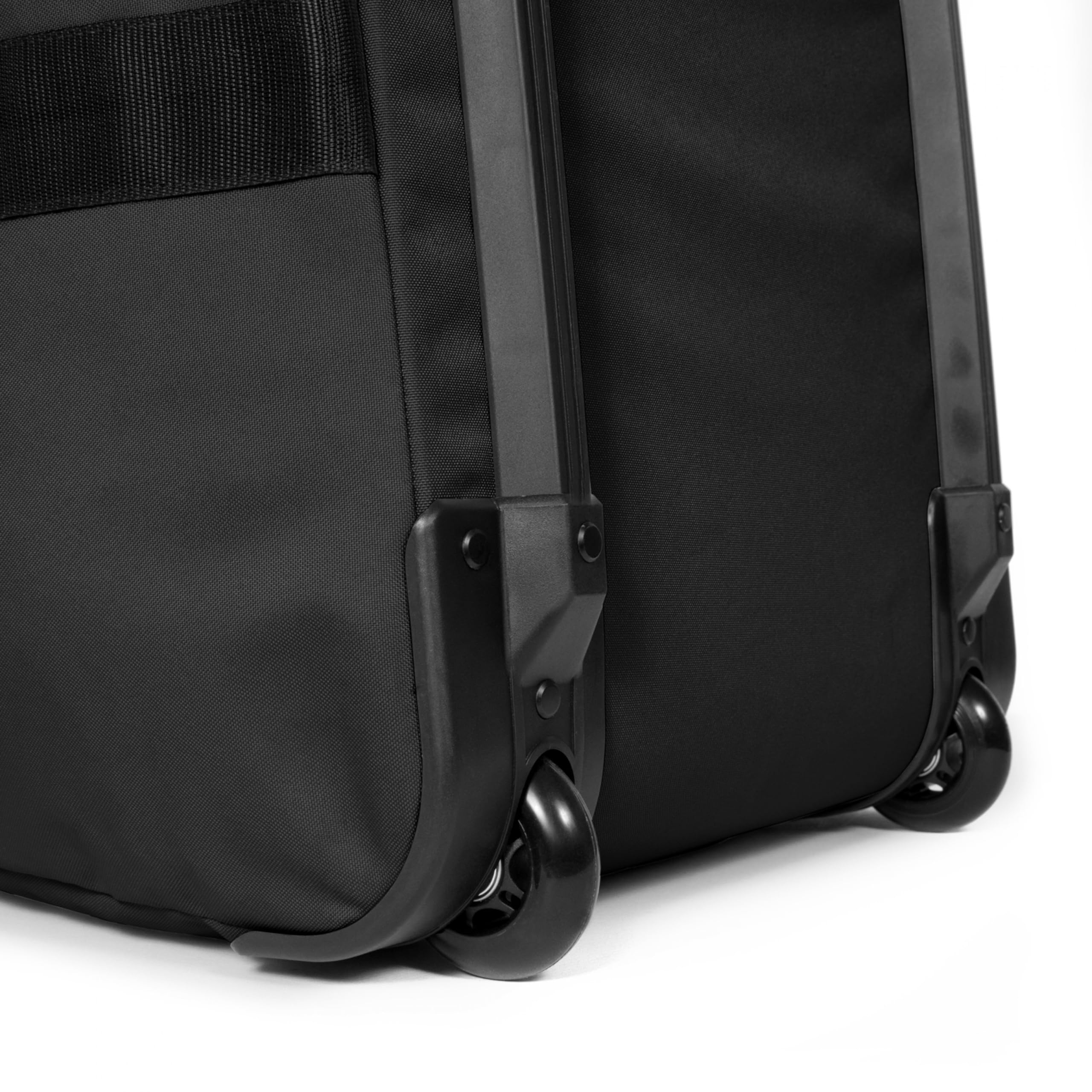 eastpak-warehouse-bolsa-de-viaje-con-ruedas-135-l-negro image 4