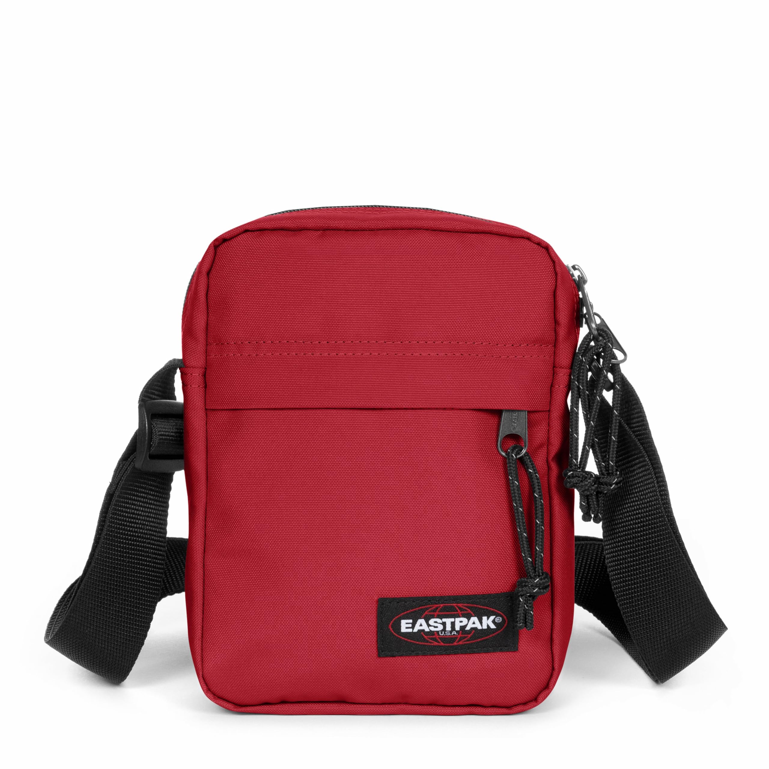 eastpak-the-one-bandolera-2-5l-black-denim image 8