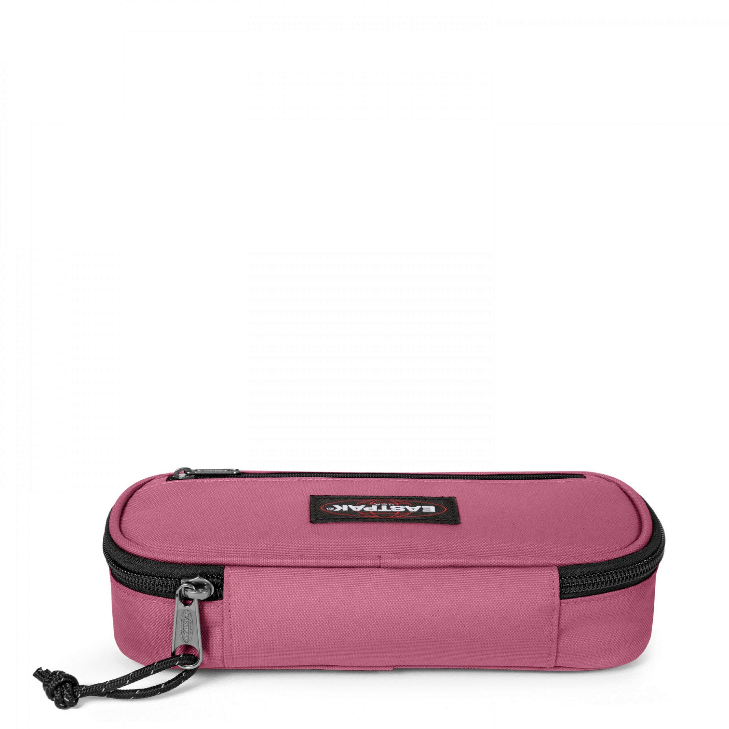 eastpak-oval-zippl-r-estuche-talla-nica image 2