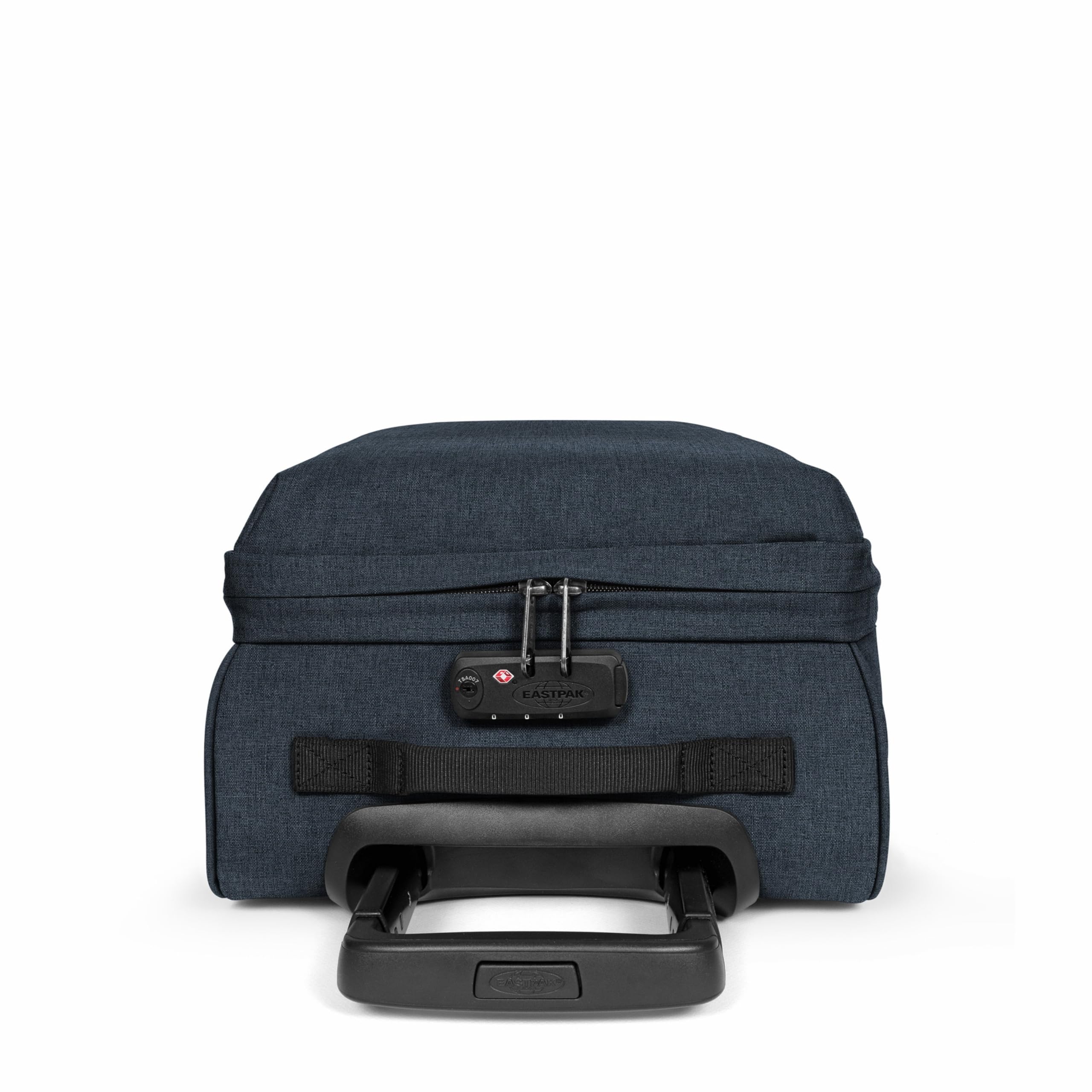 eastpak-tranverz-xxs-maleta-45-x-32-x-20-cm-28-l-triple-denim-azul image 5