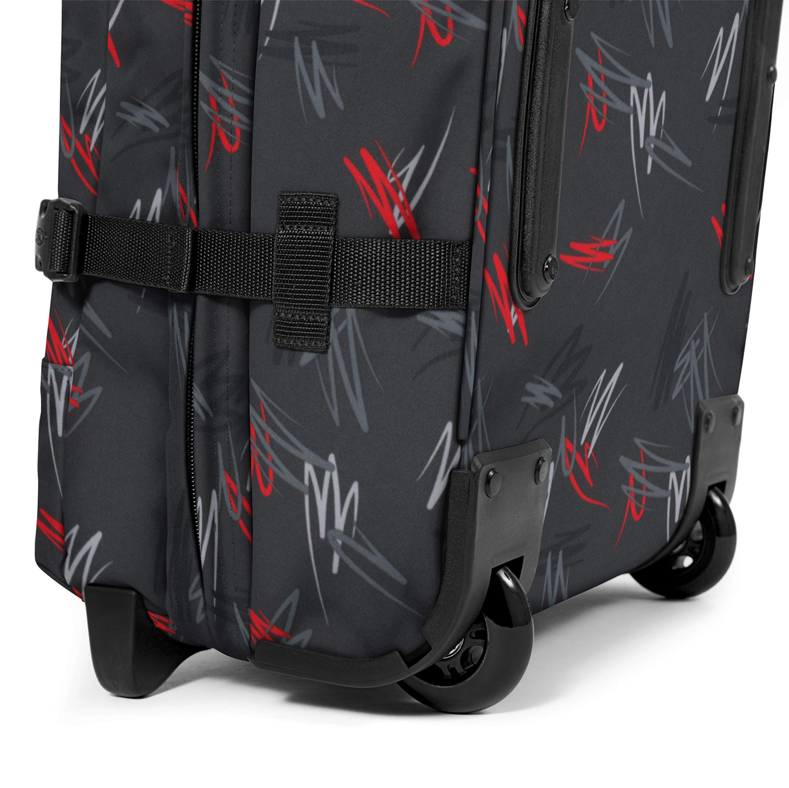 eastpak-tranverz-m-maleta-equipaje-de-mano-78l-67cm image 5
