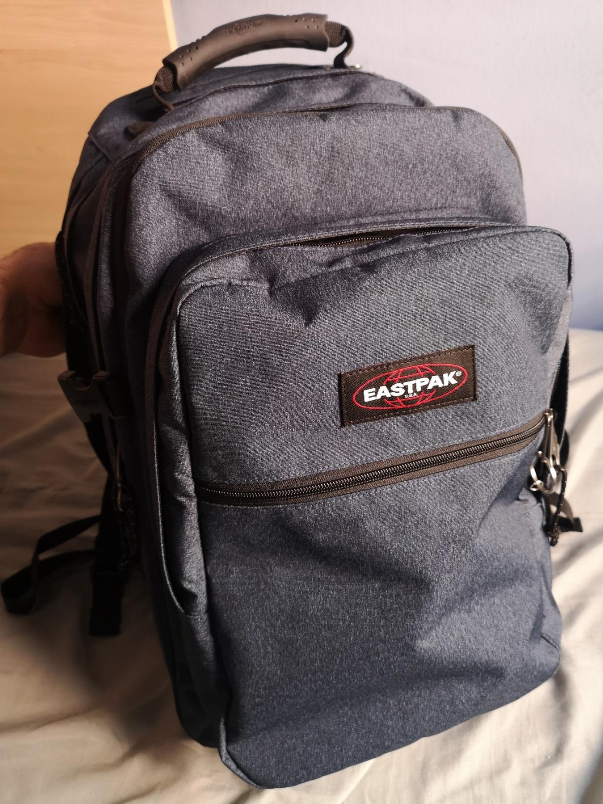 Ideal para el instituto