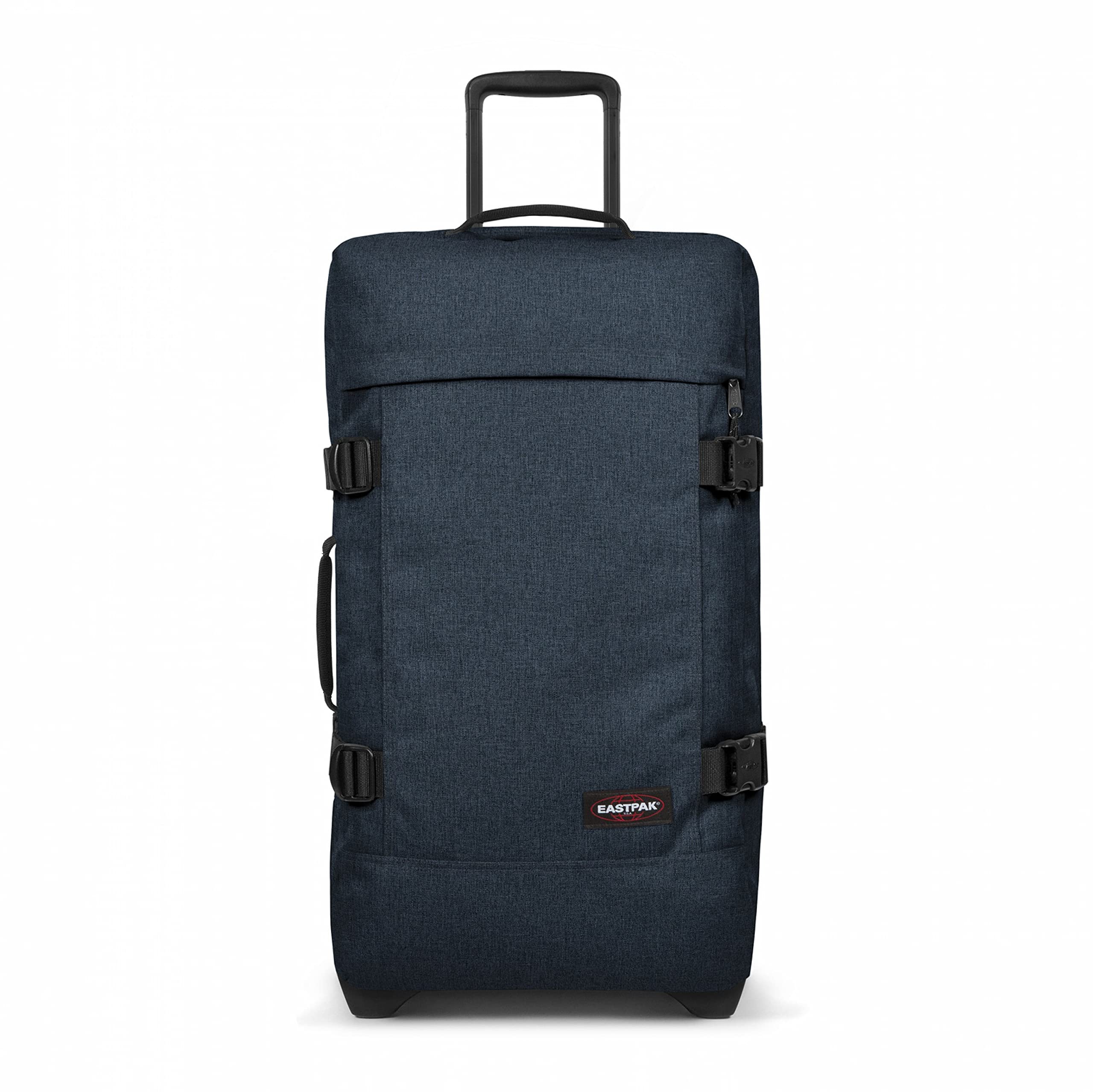 maleta-eastpak-tranverz-m-de-78-l-cabina-facturaci-n image 8