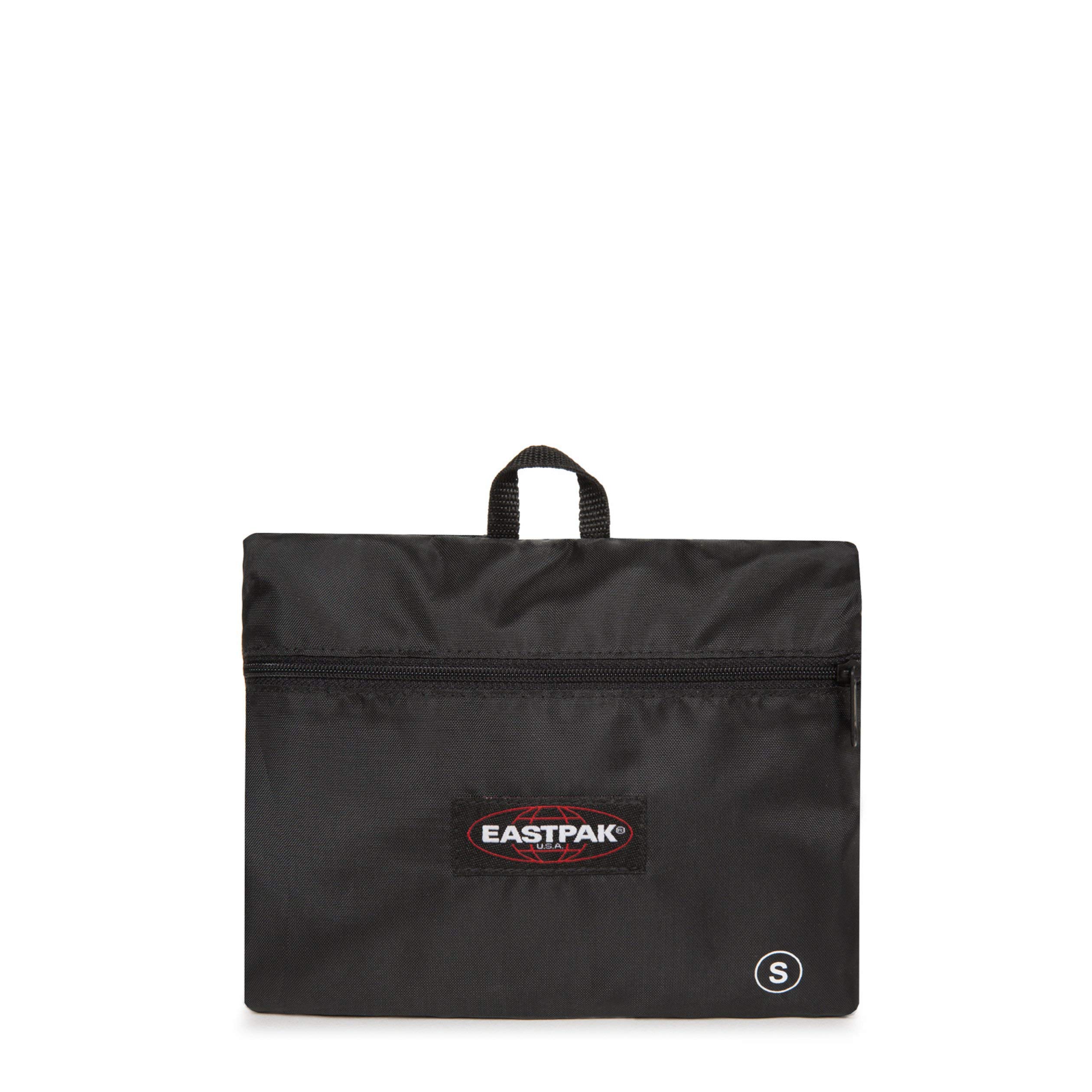 eastpak-jari-l-funda-para-maleta-grande-protecci-n-para-tranverz-l-y-otras image 1