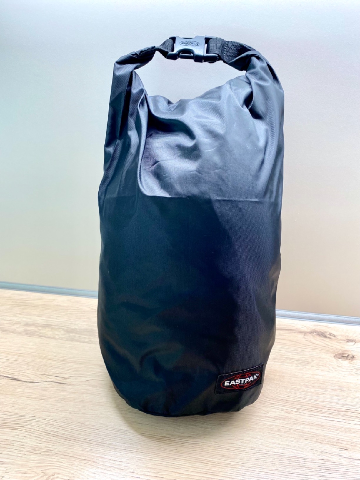 Perfectas para mochila y viajes