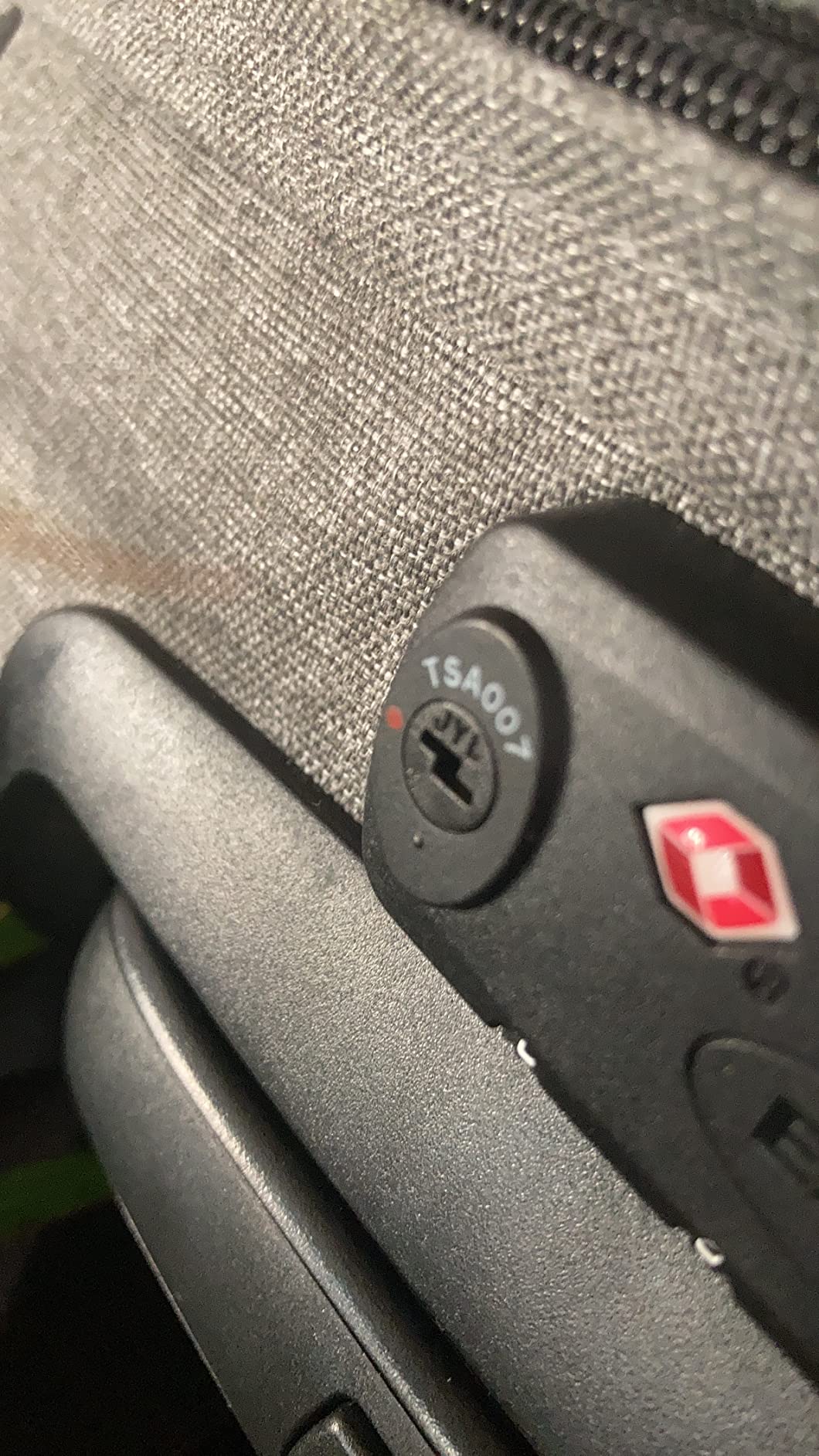 Calidad Eastpak garantizada