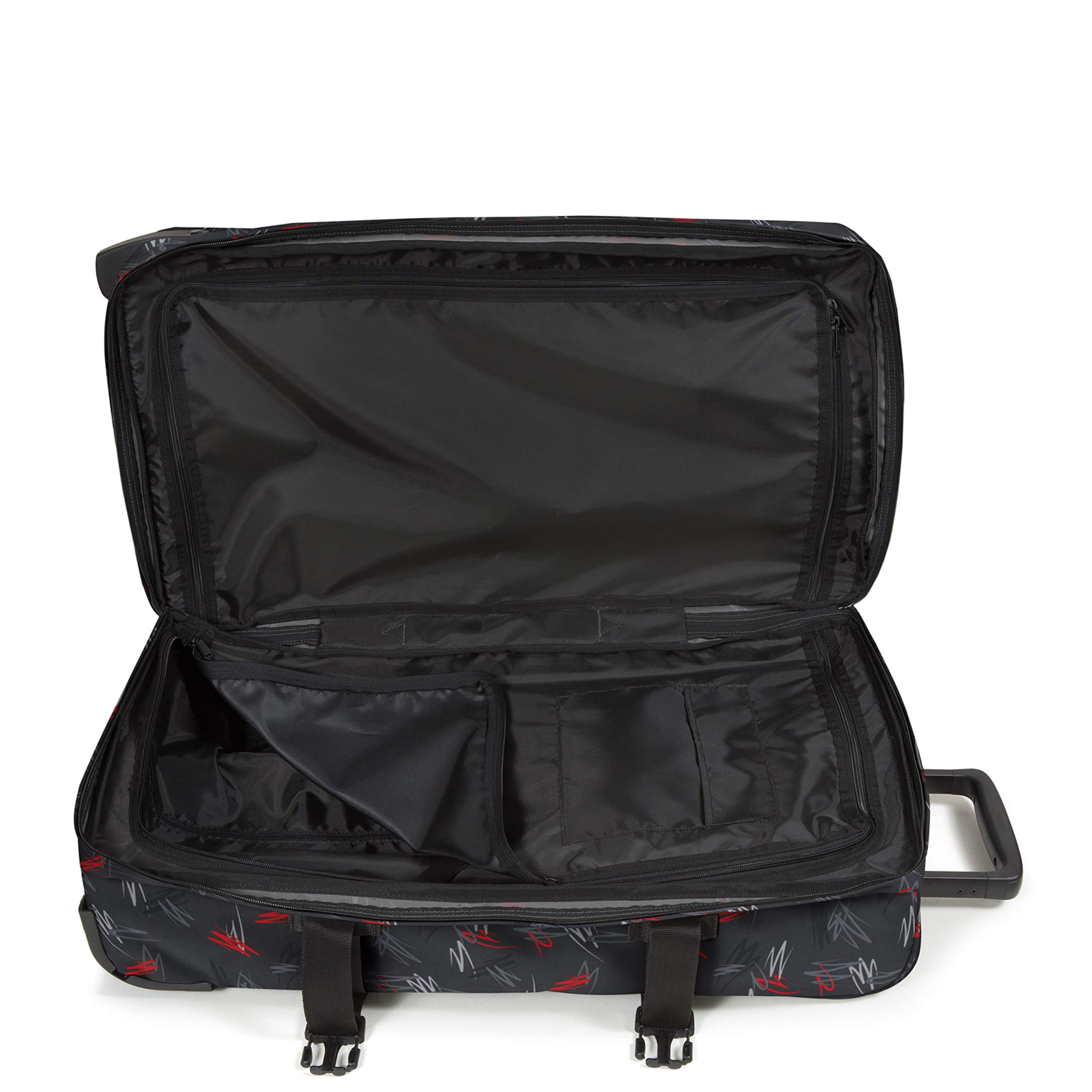 eastpak-tranverz-m-maleta-equipaje-de-mano-78l-67cm image 2