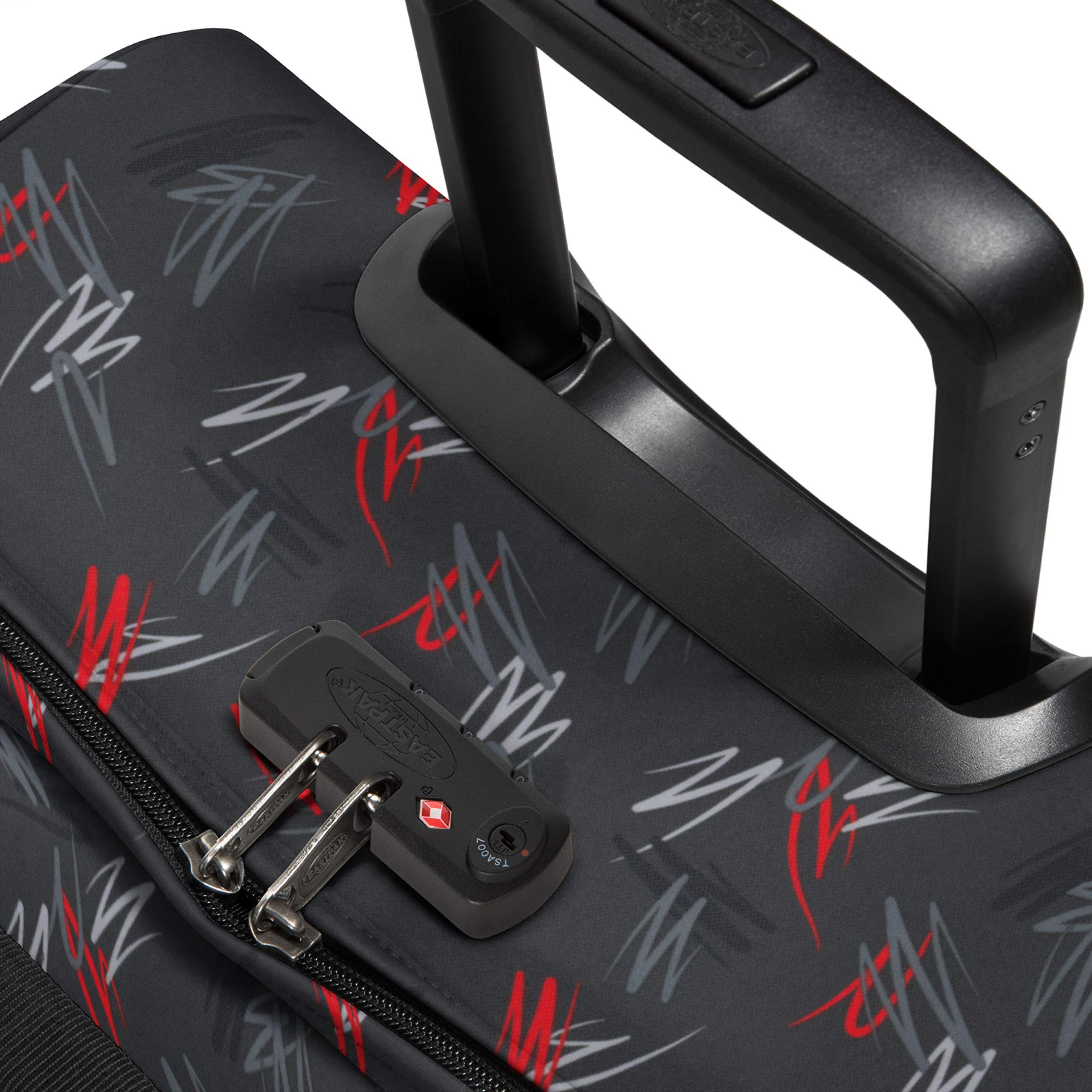 eastpak-tranverz-m-maleta-equipaje-de-mano-78l-67cm image 4