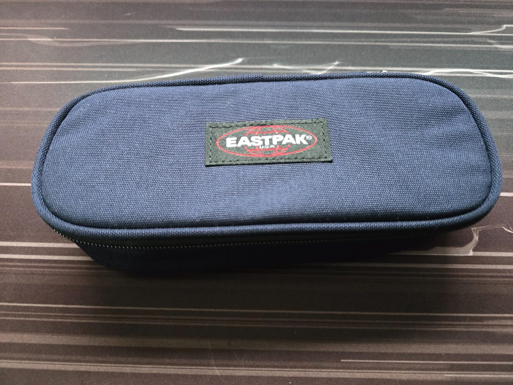 Buen estuche