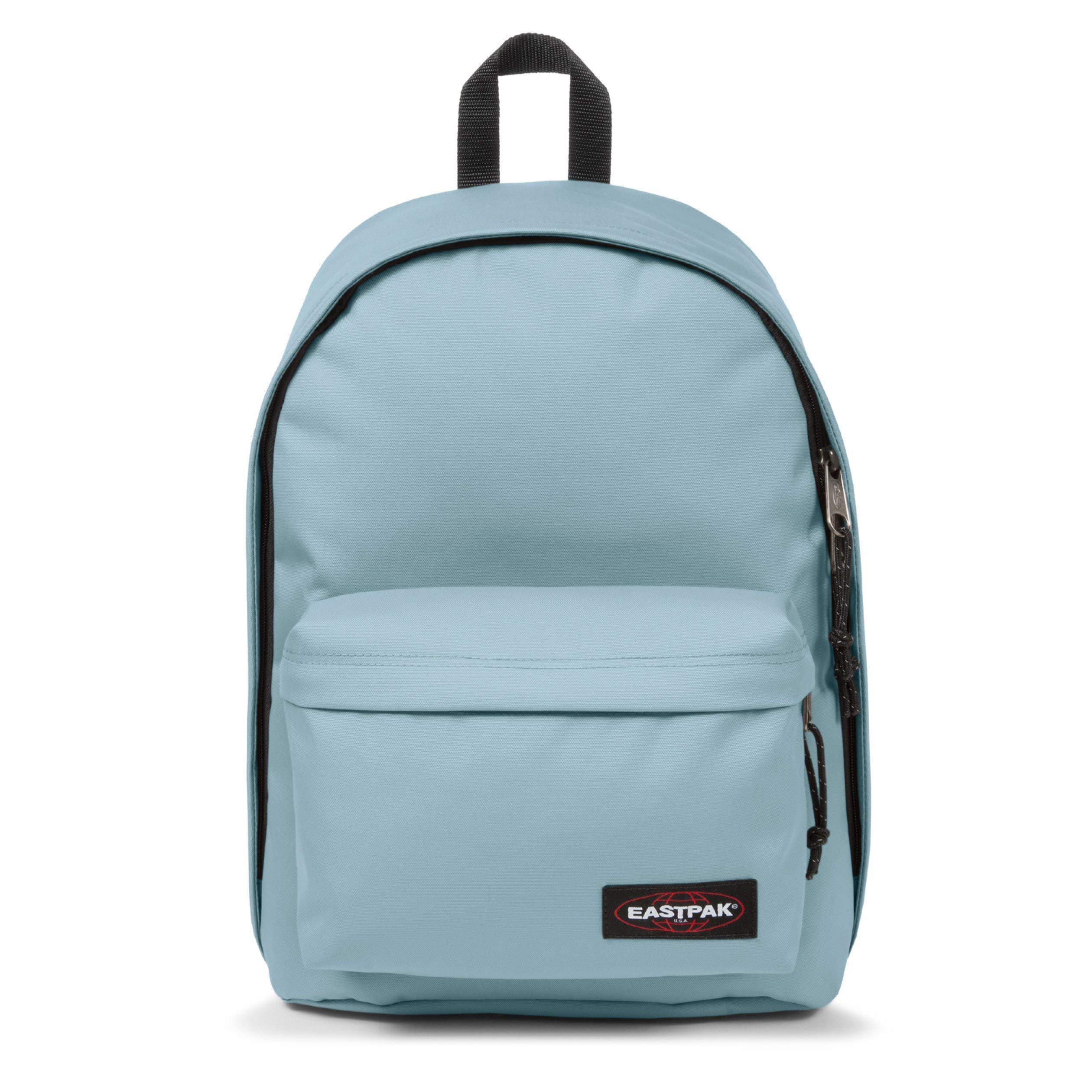 eastpak-out-of-office-mochila-27l-44cm-port-til-13-3-kontrastclarity-negro image 8