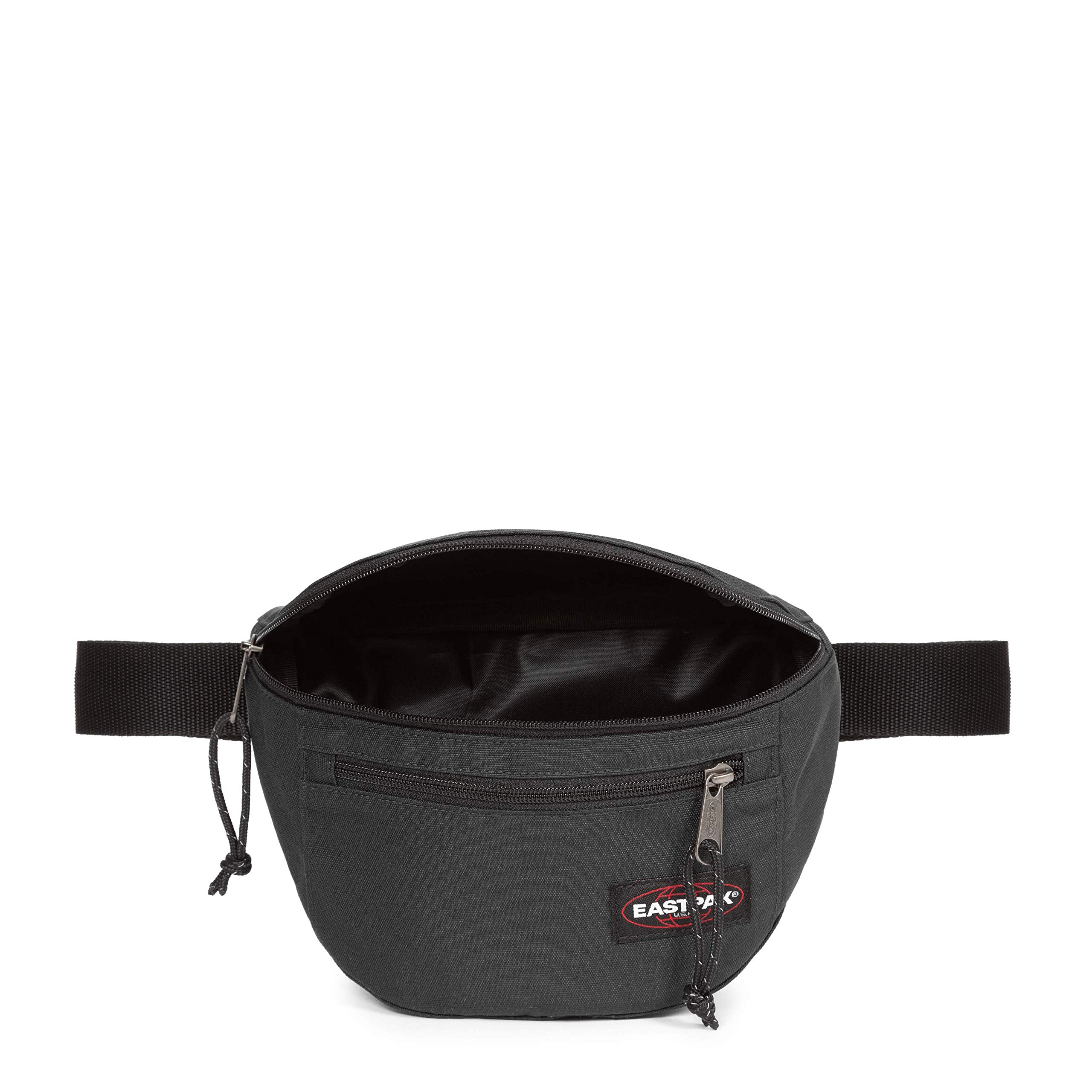eastpak-bundy-s-ri-onera-negra image 2