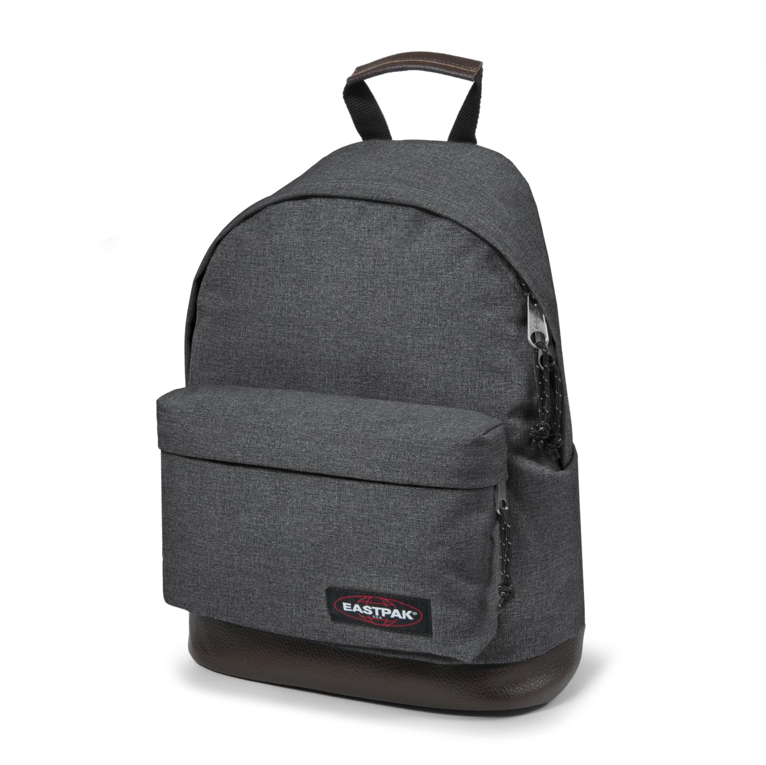 eastpak-wyoming-mochila-24-l-negro-compartimento-para-port-til image 5