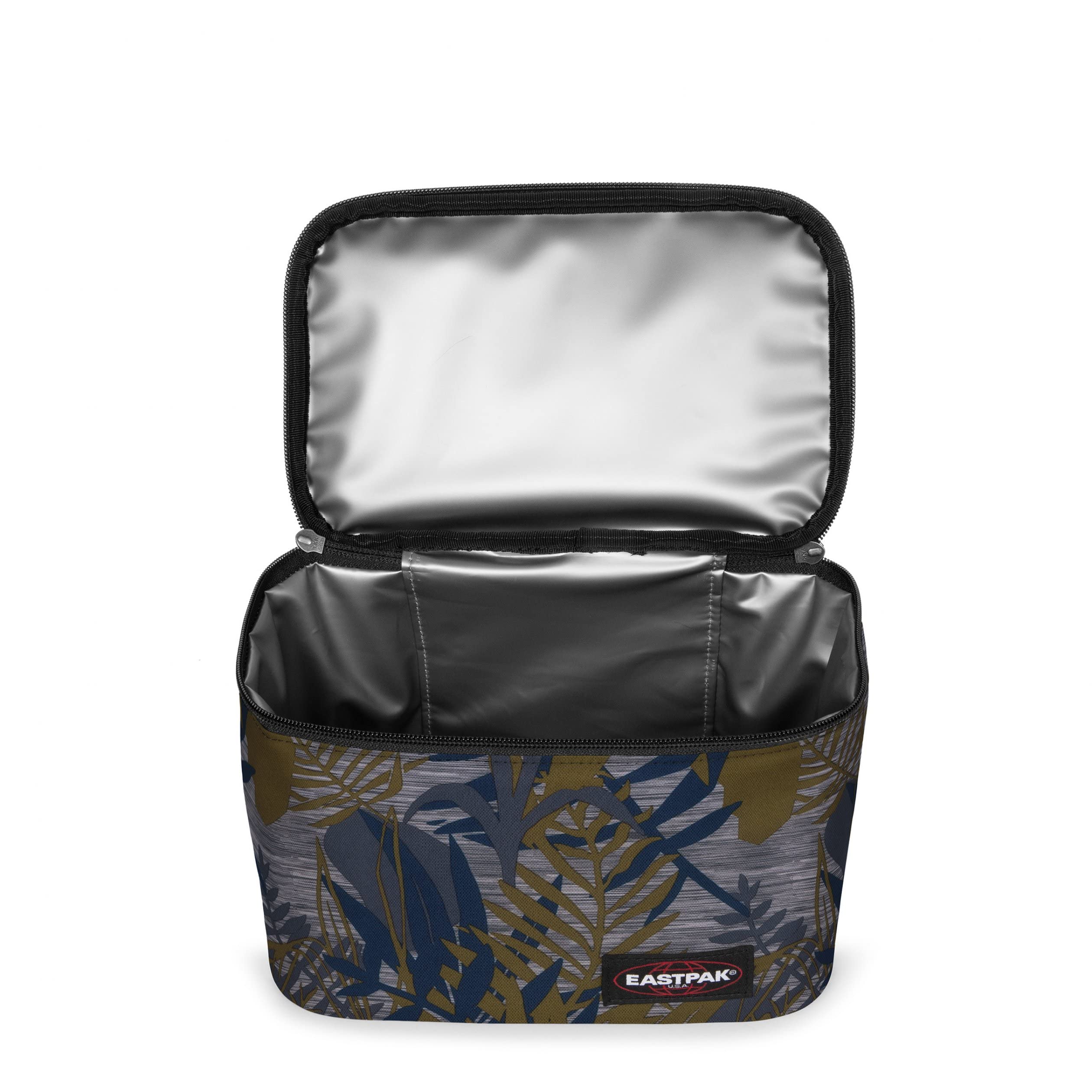 eastpak-oval-lunch-box-fiambrera-t-rmica-5-l-brize-core image 2