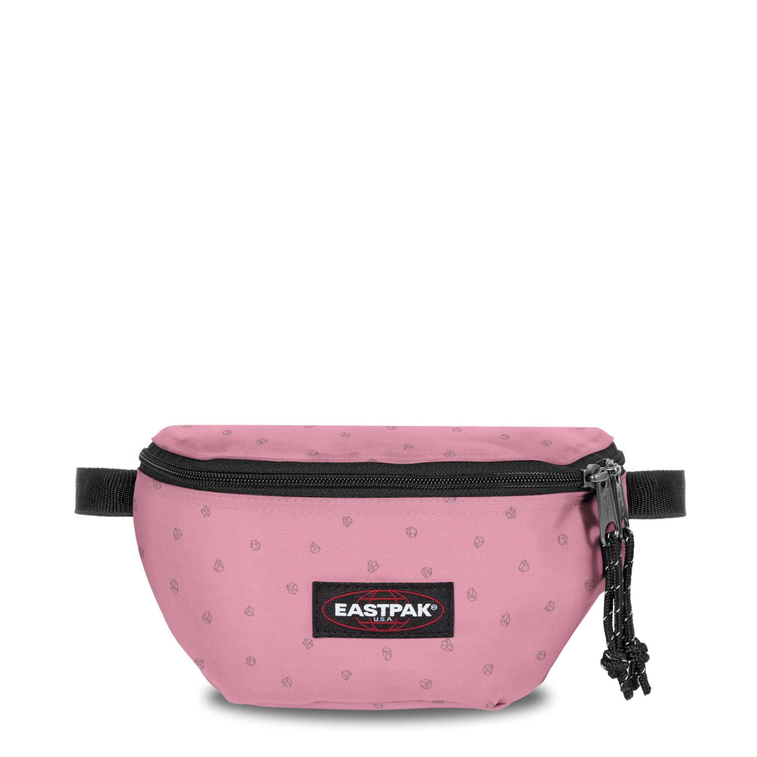 eastpak-springer-ri-onera-talla-nica image 7