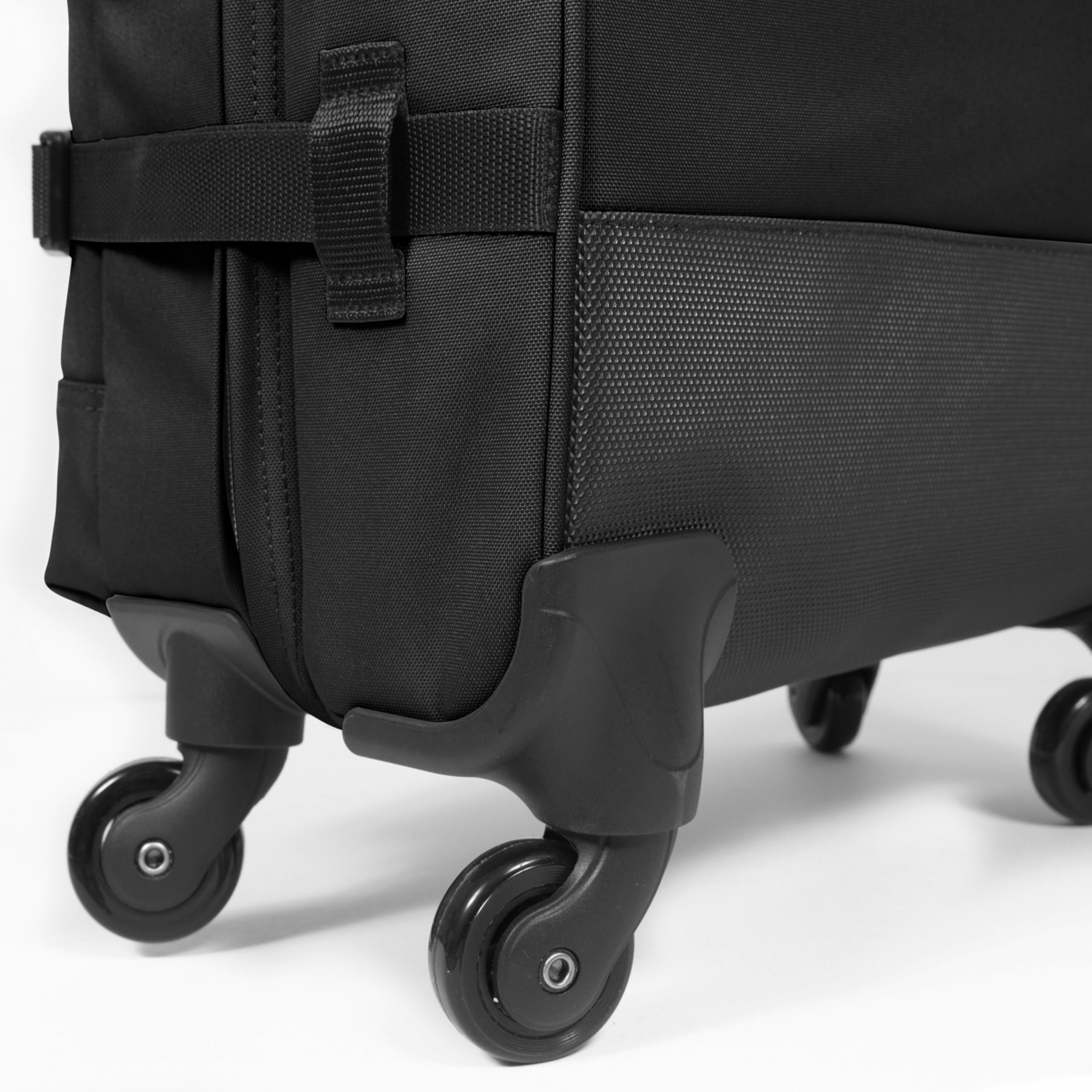 eastpak-trans4-l-maleta-80-l-negro image 4