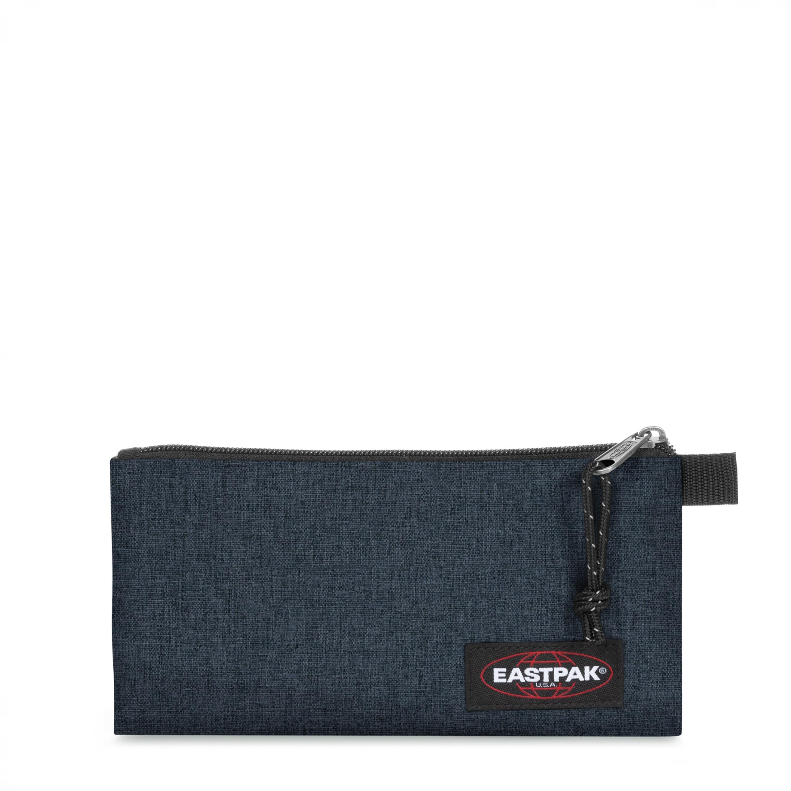 eastpak-flatcase-estuche-negro image 4