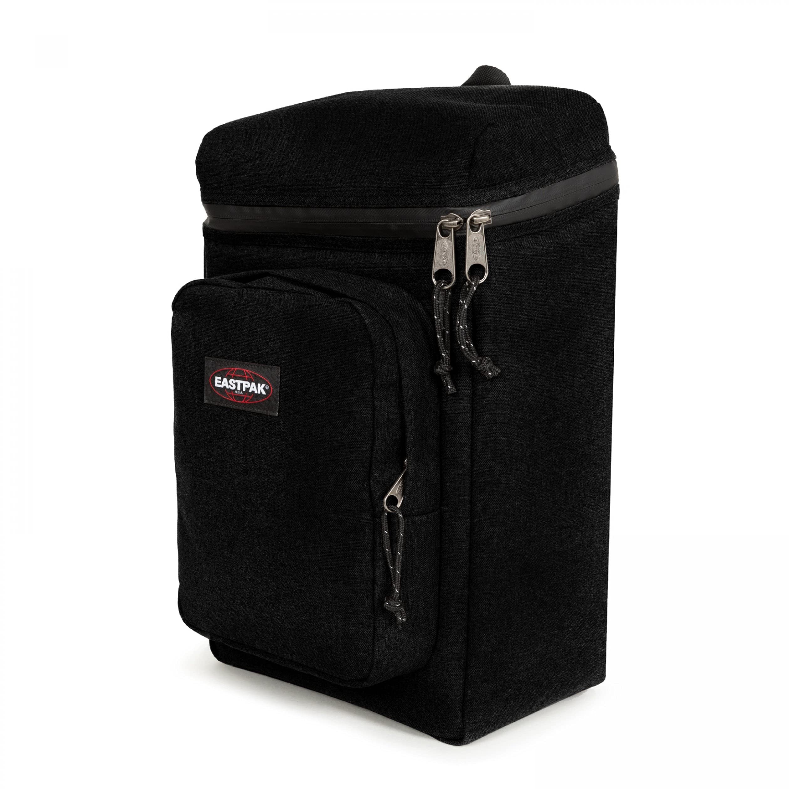 eastpak-kooler-mochila-t-rmica image 4