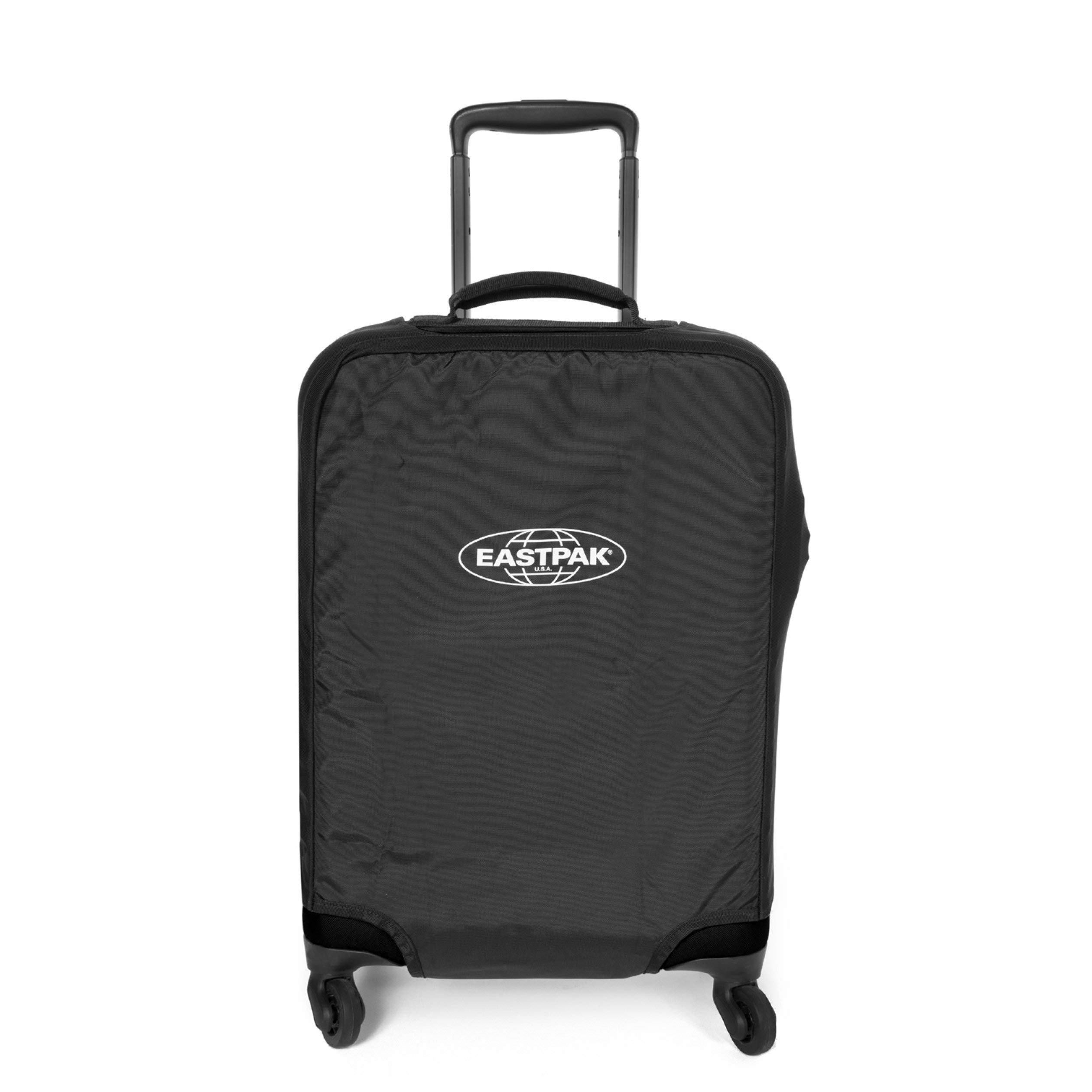 eastpak-jari-l-funda-para-maleta-grande-protecci-n-para-tranverz-l-y-otras image 3