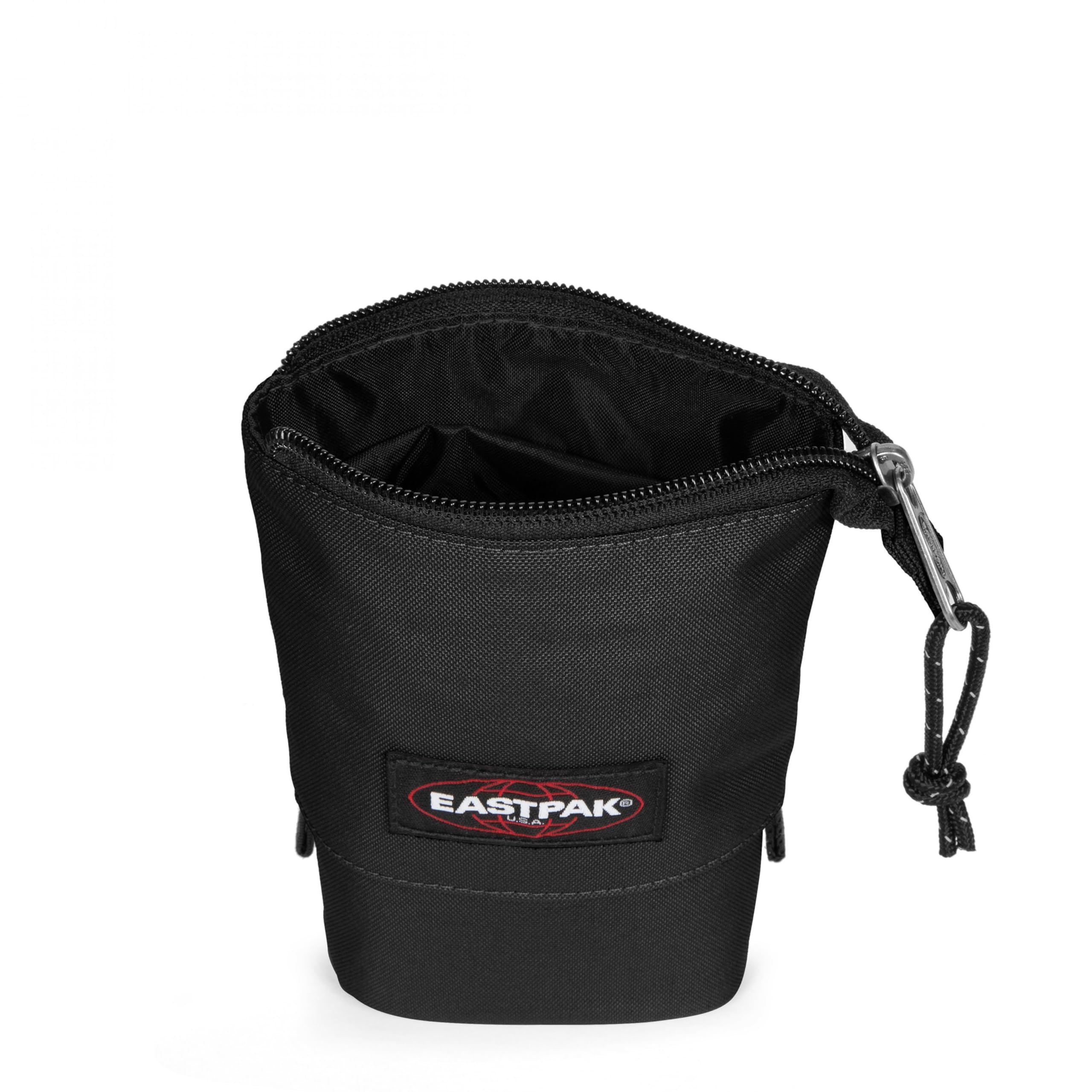 eastpak-up-case-estuche-black-negro image 2