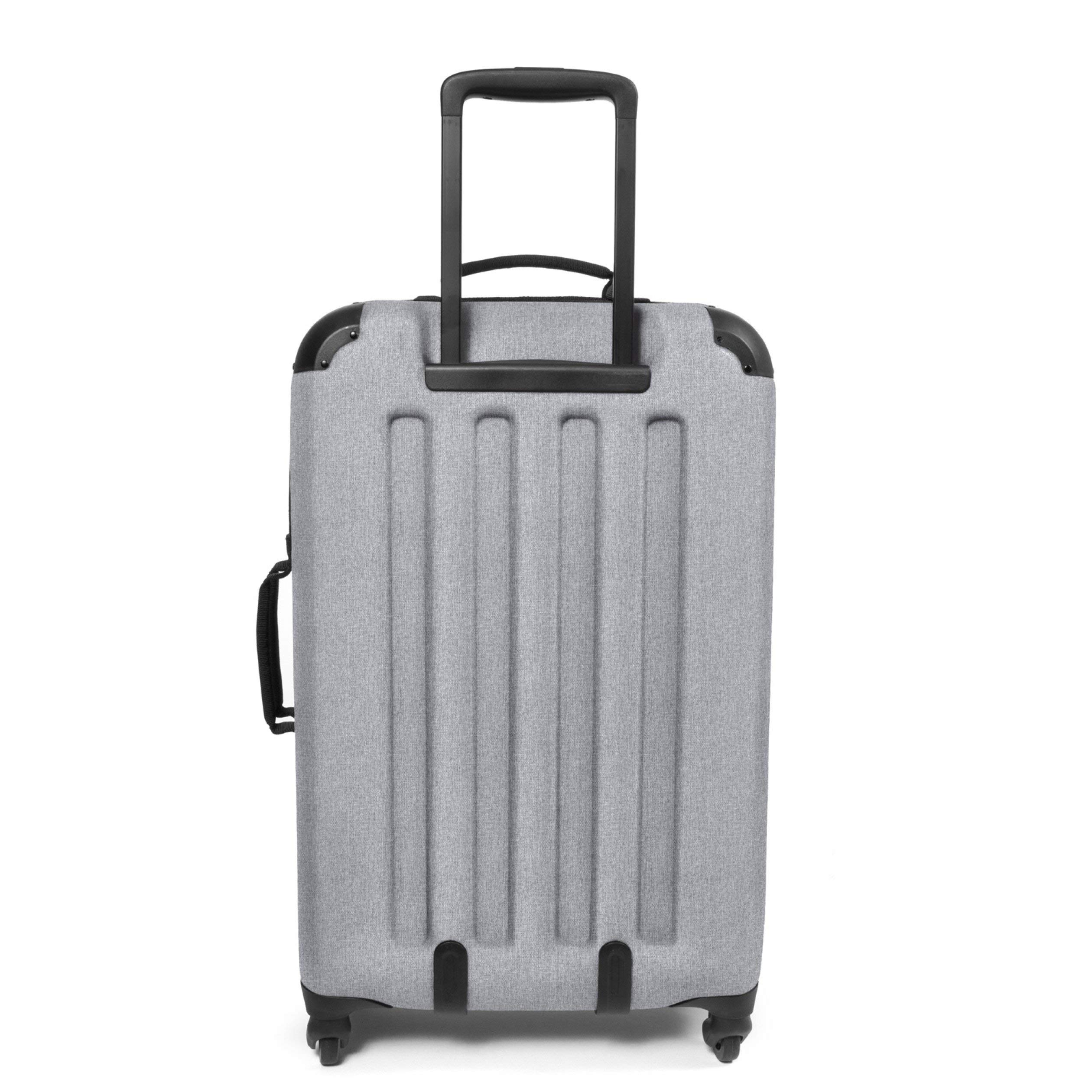 eastpak-tranzshell-m-maleta-grande-67cm-gris image 7