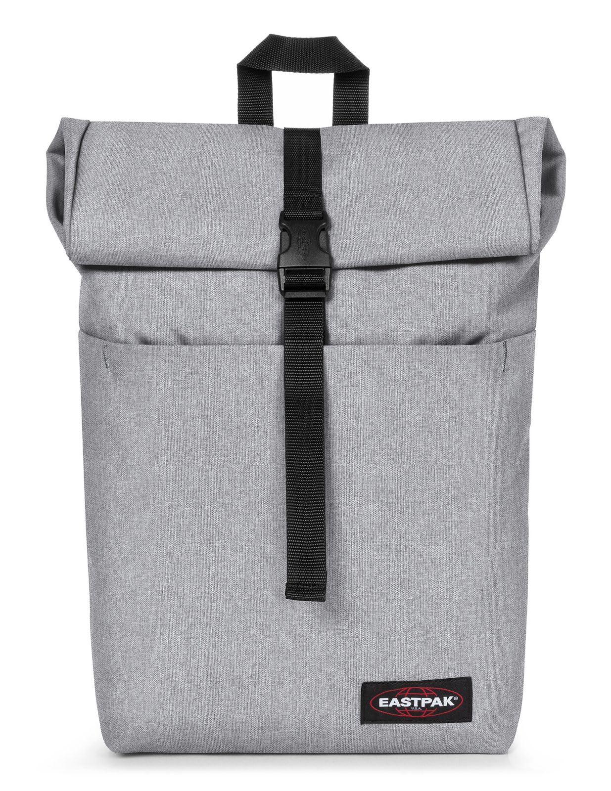 eastpak-up-roll-mochila-23-l-negro image 6