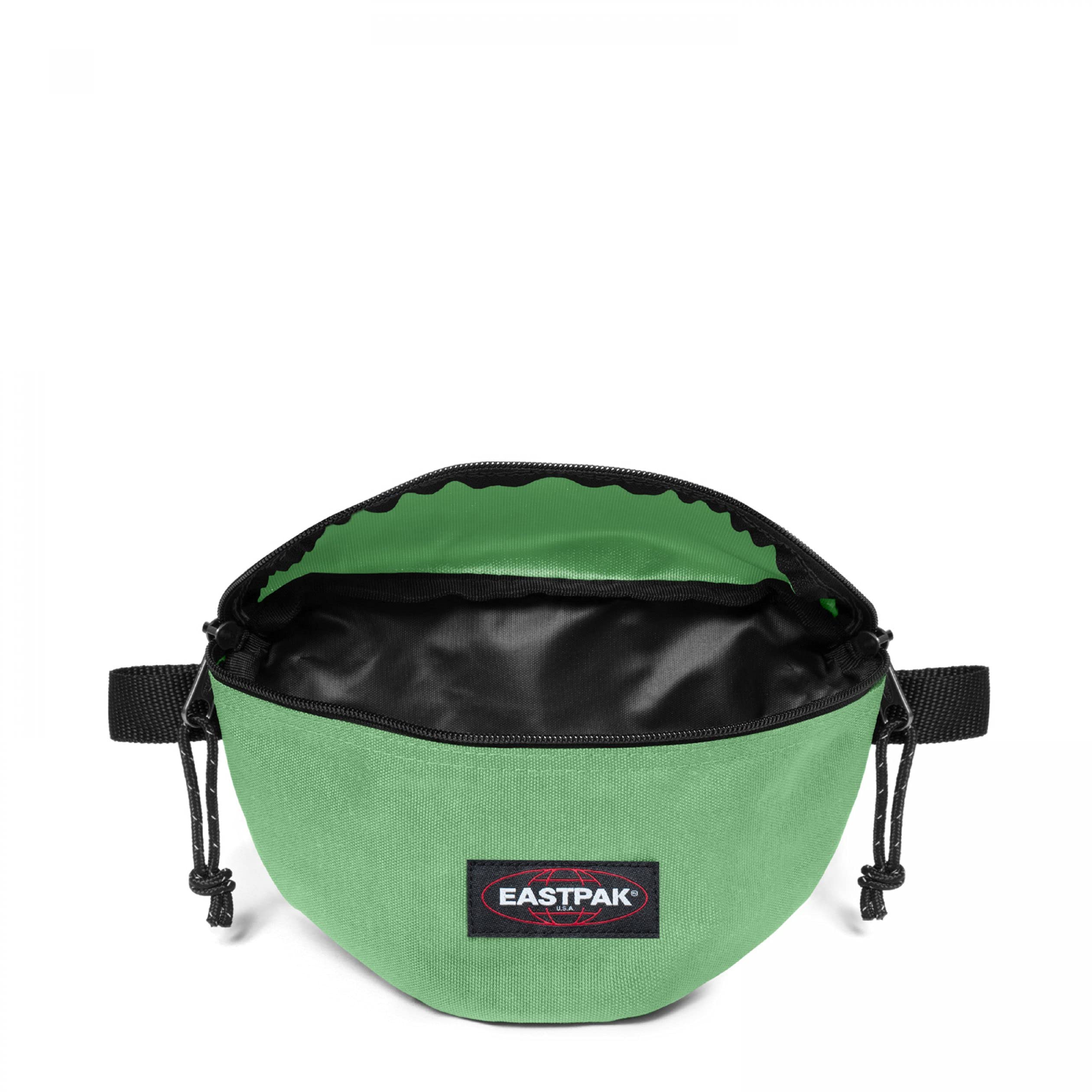 eastpark-springer-ri-onera-23-cm-2l-frost-mint image 2