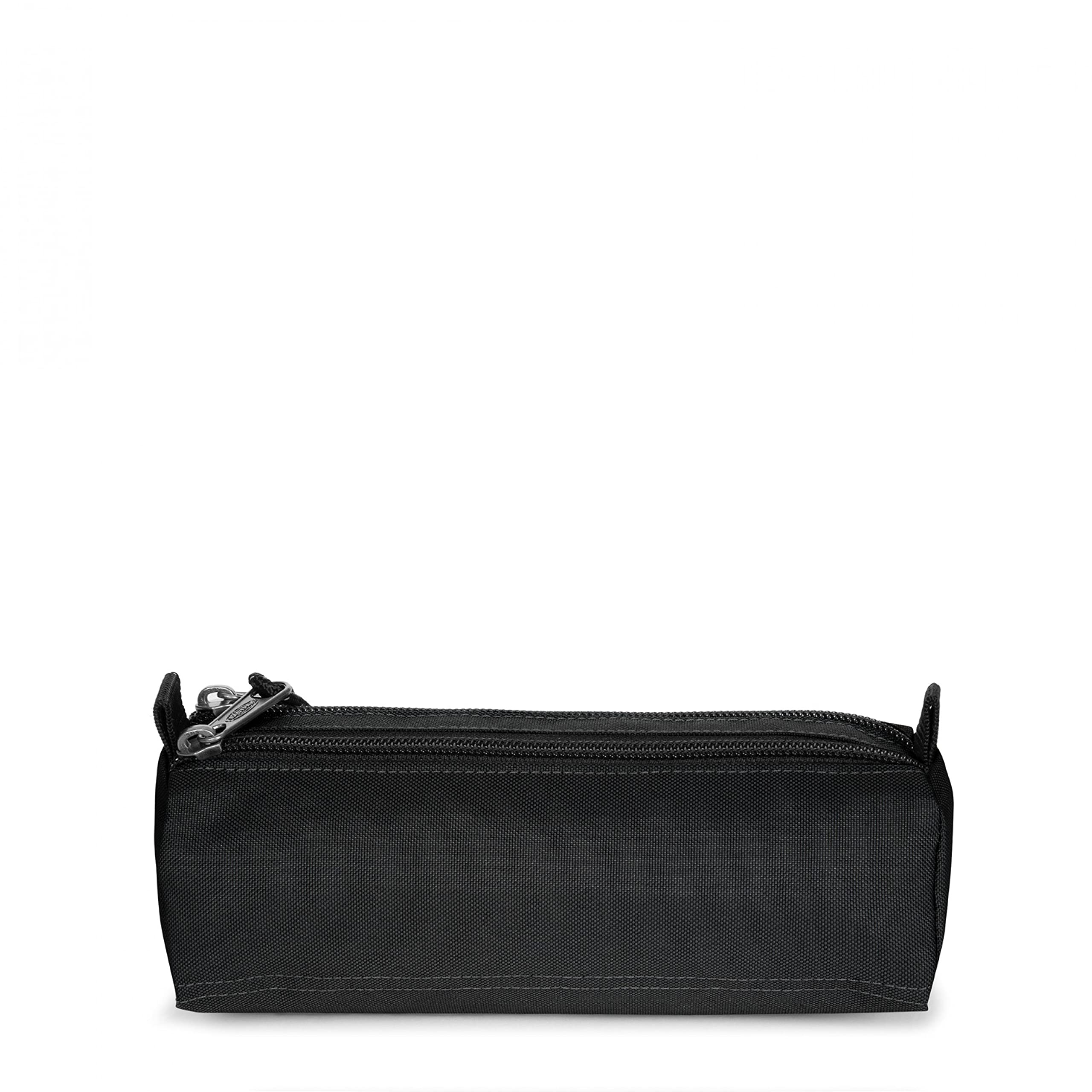 eastpak-double-benchmark-estuche-para-l-pices-negro image 3