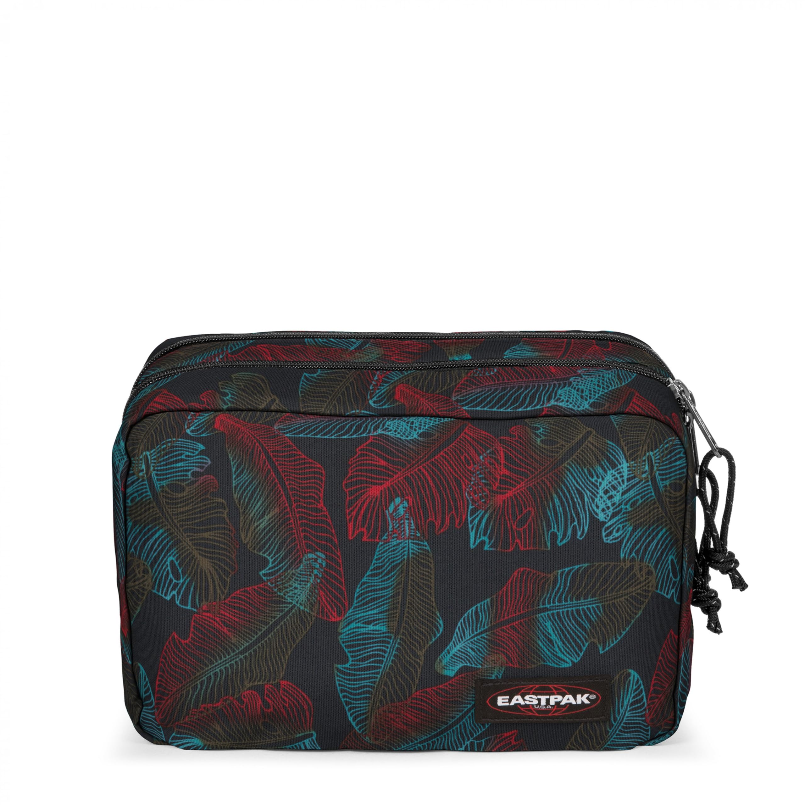 eastpak-mavis-neceser-6l-negro image 8
