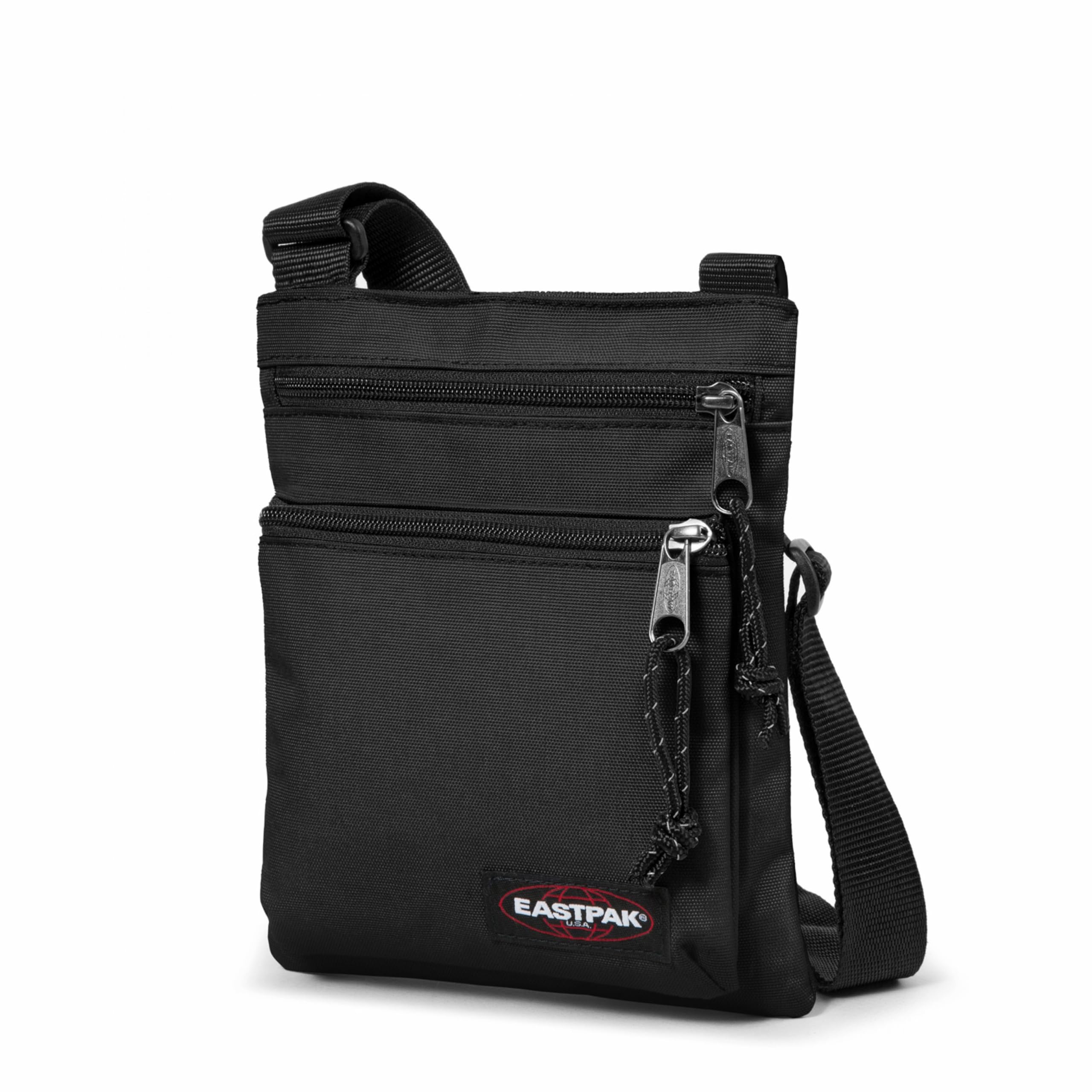 bandolera-eastpak-rusher-de-24-l-correa-ajustable image 4