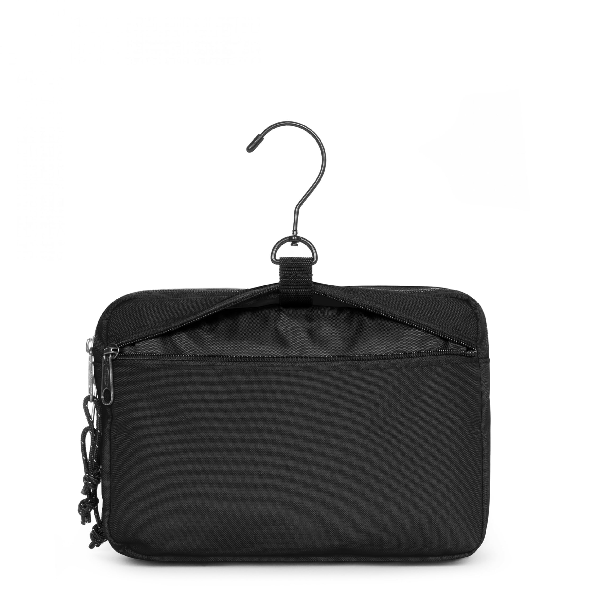 eastpak-mavis-neceser-6l-negro image 5
