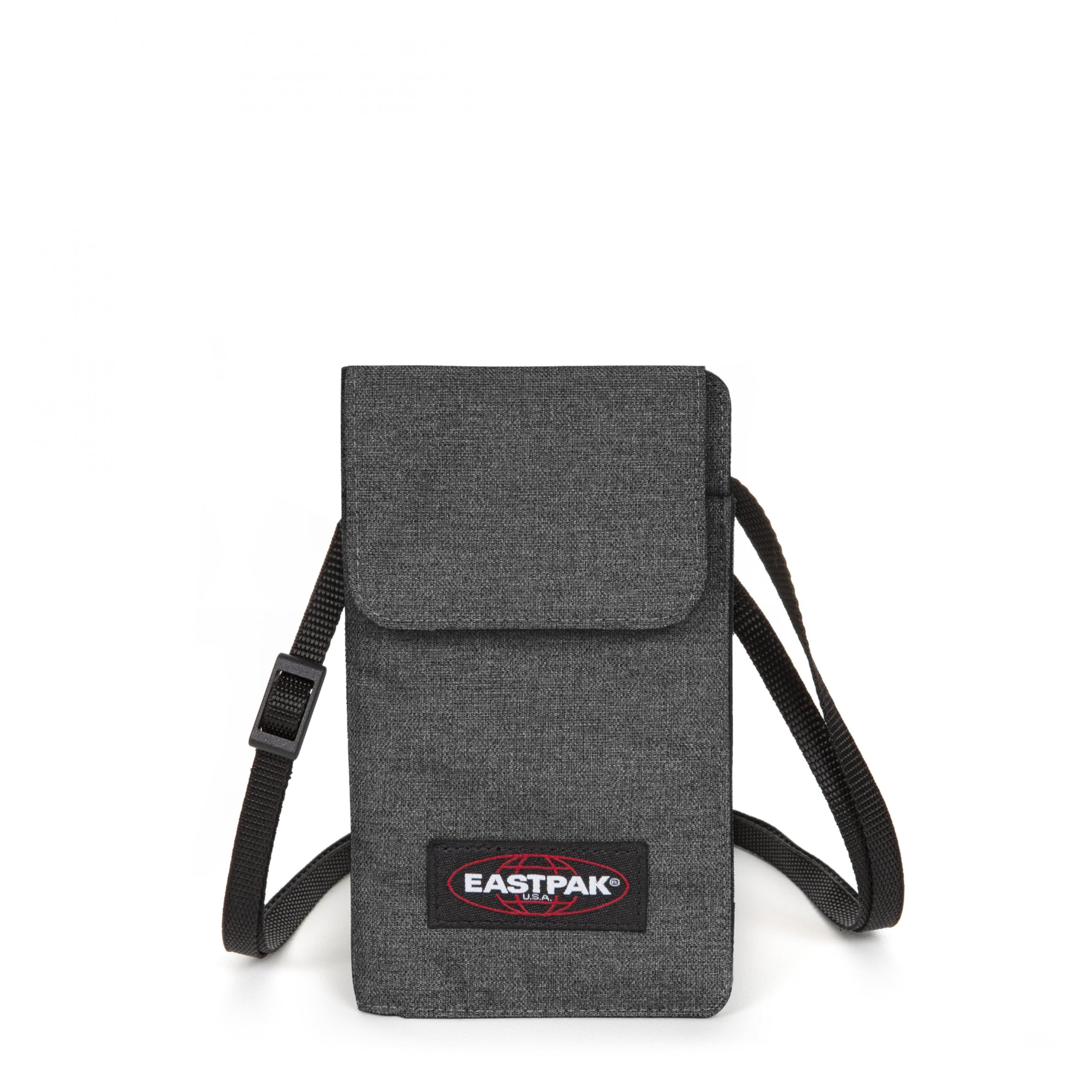 eastpak-daller-pouch-cartera-bandolera image 8