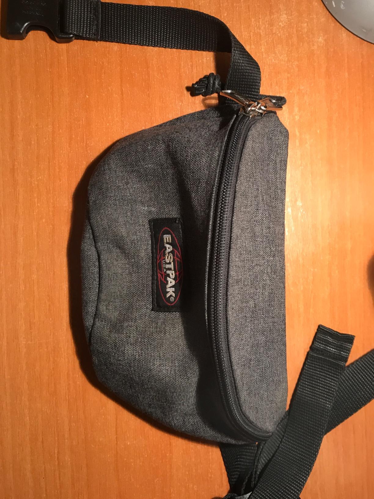 Perfecta para viajar