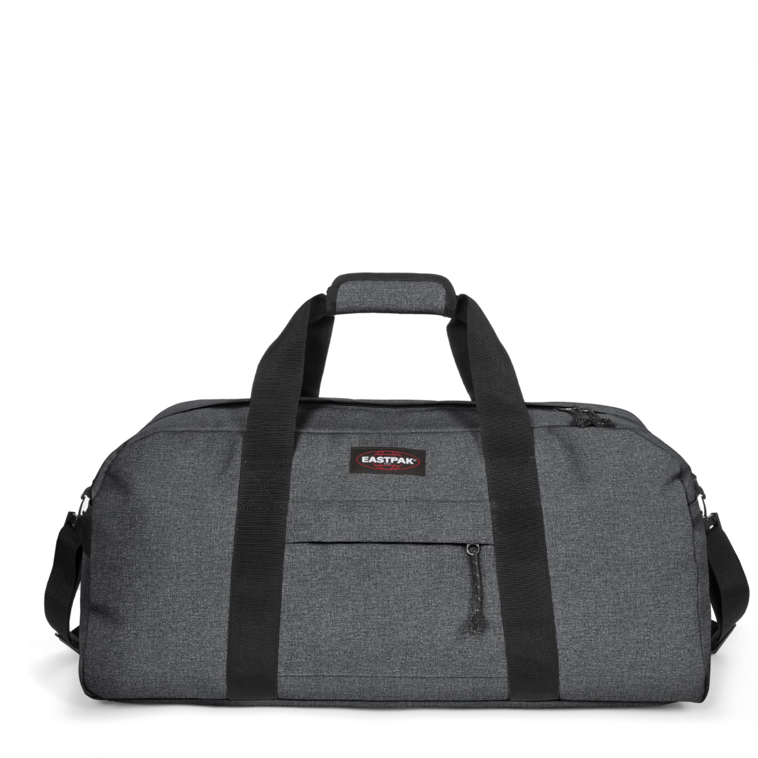 eastpak-station-bolsa-de-viaje-58-l-black image 6