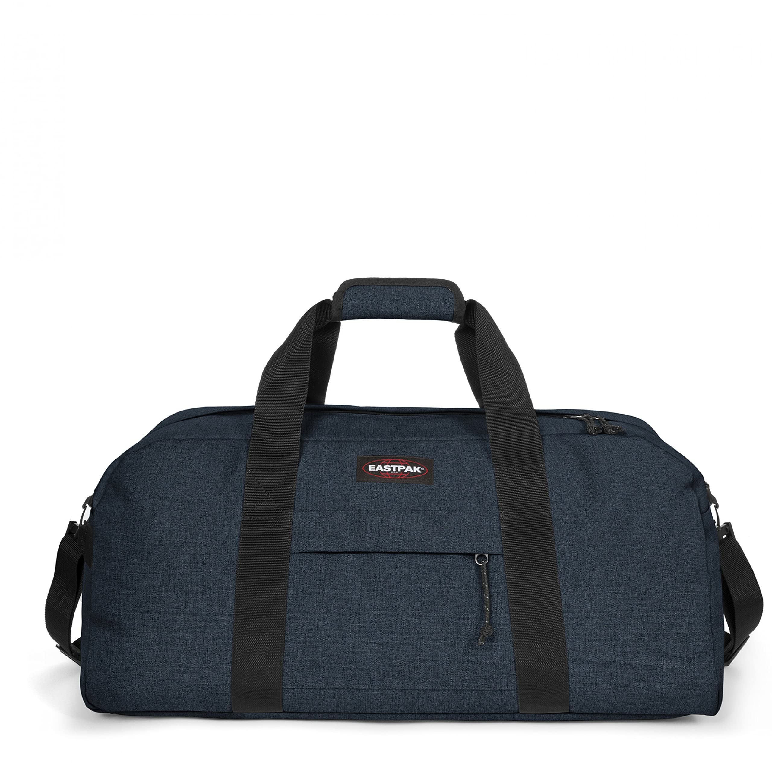 eastpak-station-bolsa-de-viaje-58-l-black image 7