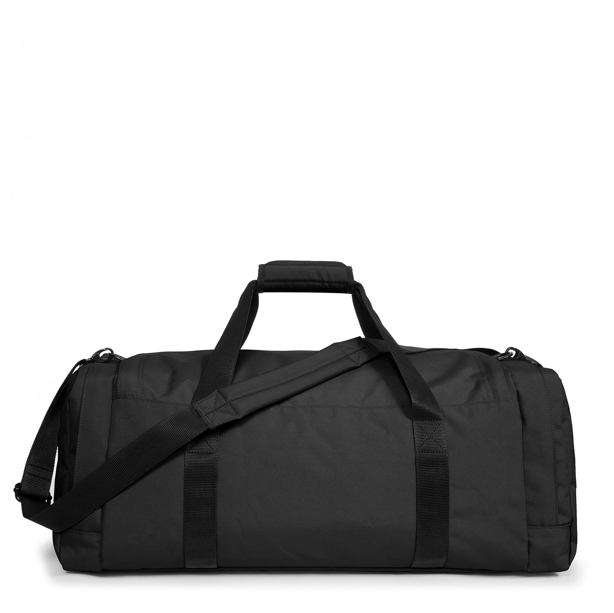 eastpak-reader-m-bolsa-de-viaje-42-l-cloud-navy image 3