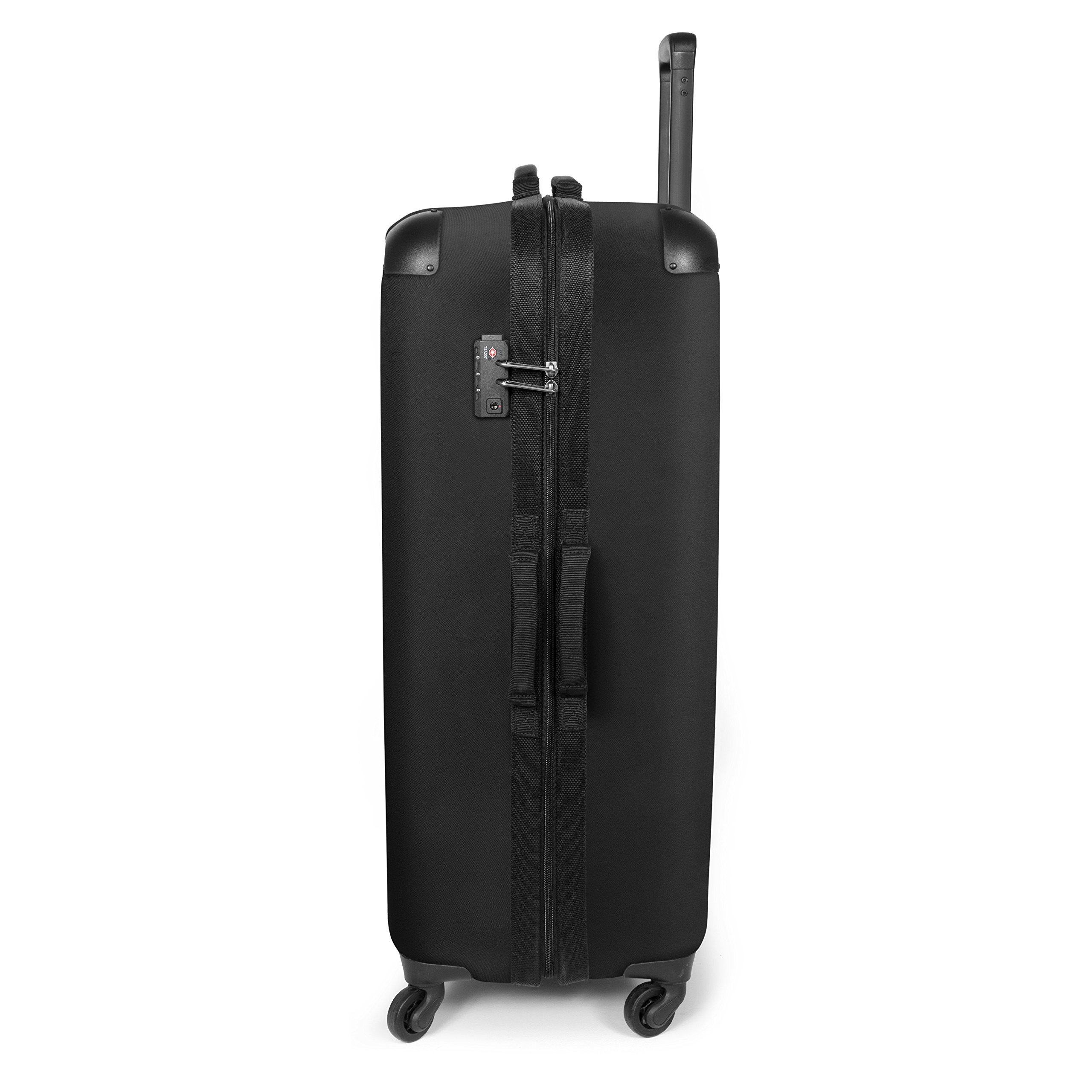 eastpak-tranzshell-xl-maleta-80-cm-91-l-black image 5