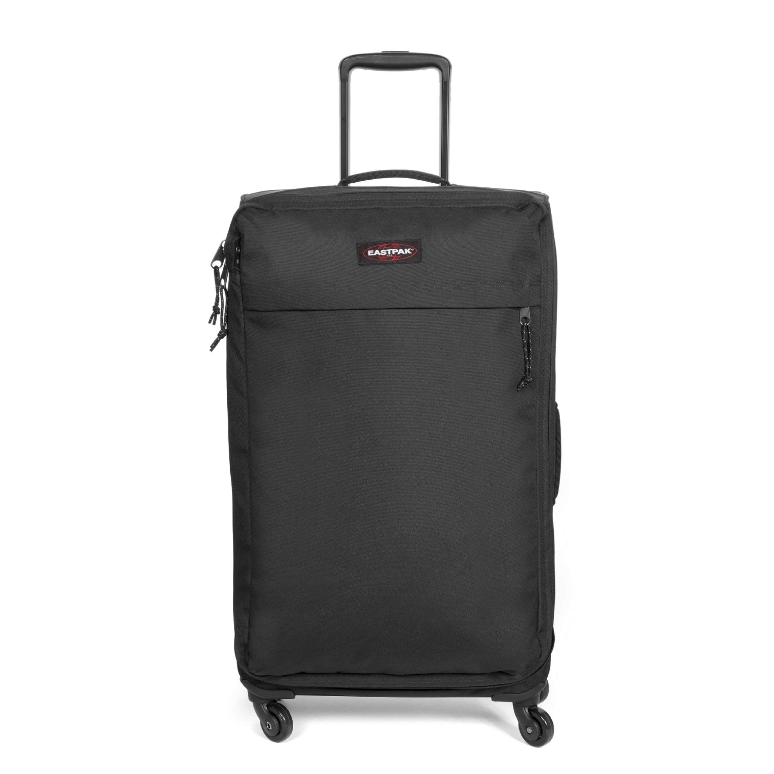 eastpak-traf-ik-4-m-maleta-mediana-72-cm image 1