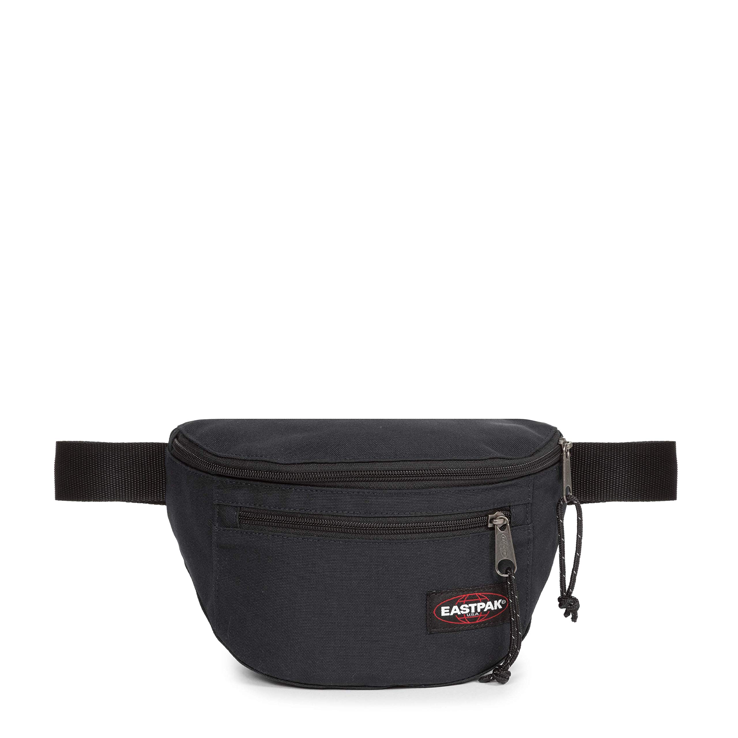 eastpak-bundy-s-ri-onera-negra image 1