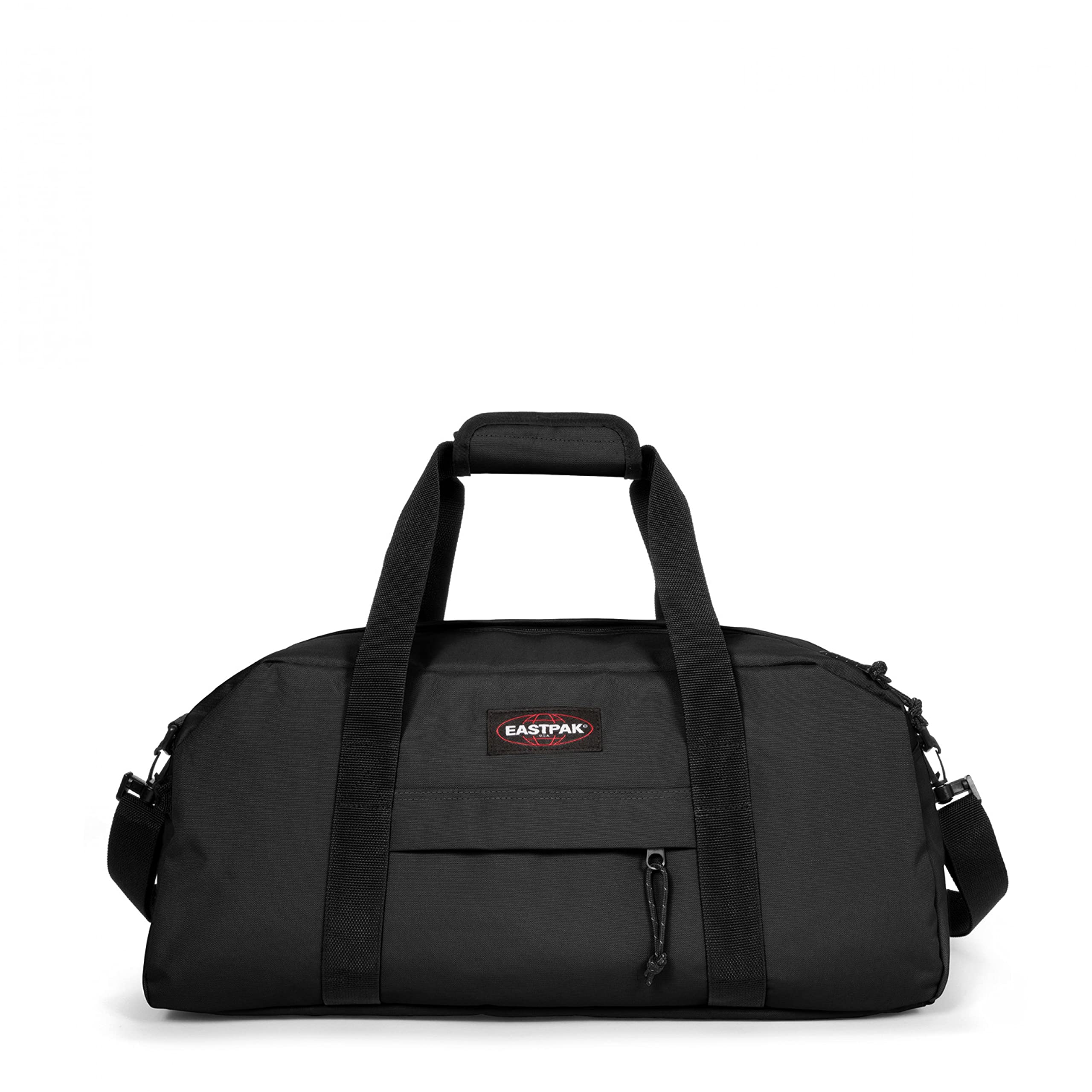 eastpak-stand-bolsa-de-viaje-34-l-black-denim image 7