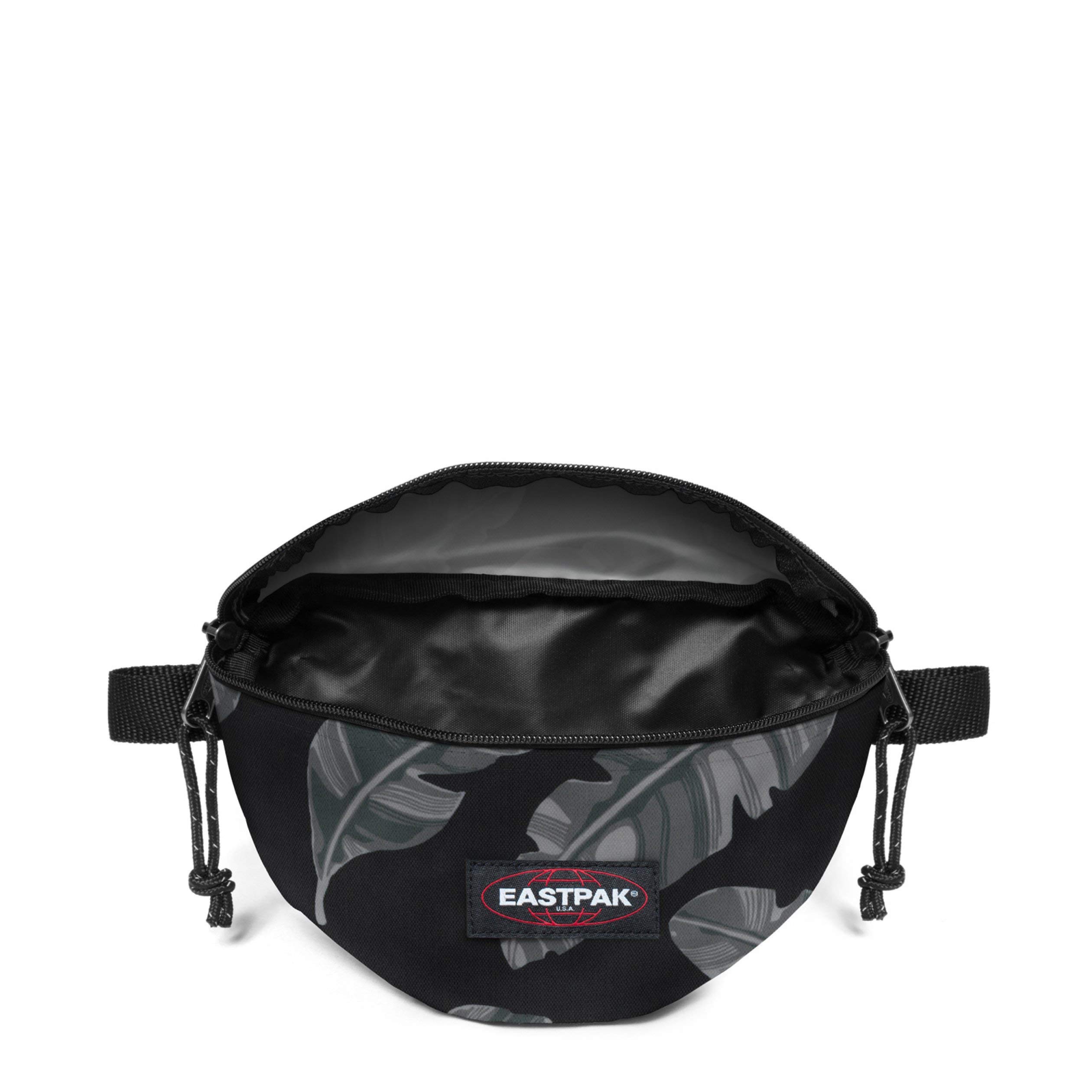 eastpak-springer-ri-onera-talla-nica image 2